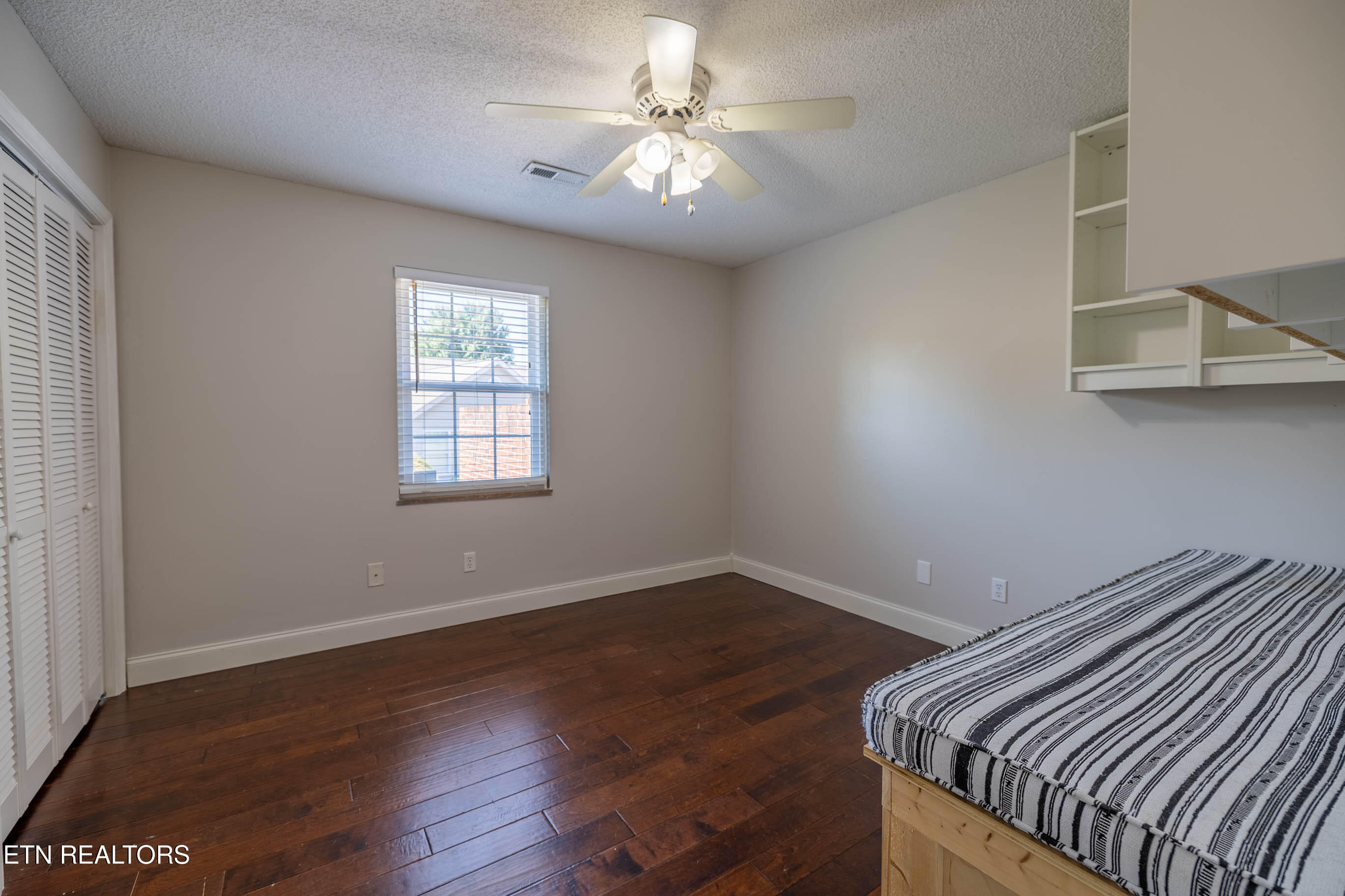 805 Cedar Lane Knoxville TN 37912