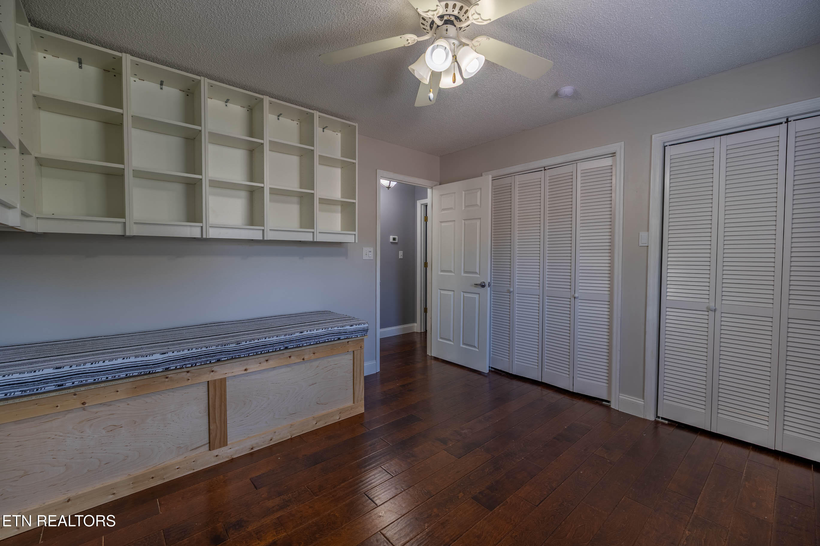 805 Cedar Lane Knoxville TN 37912