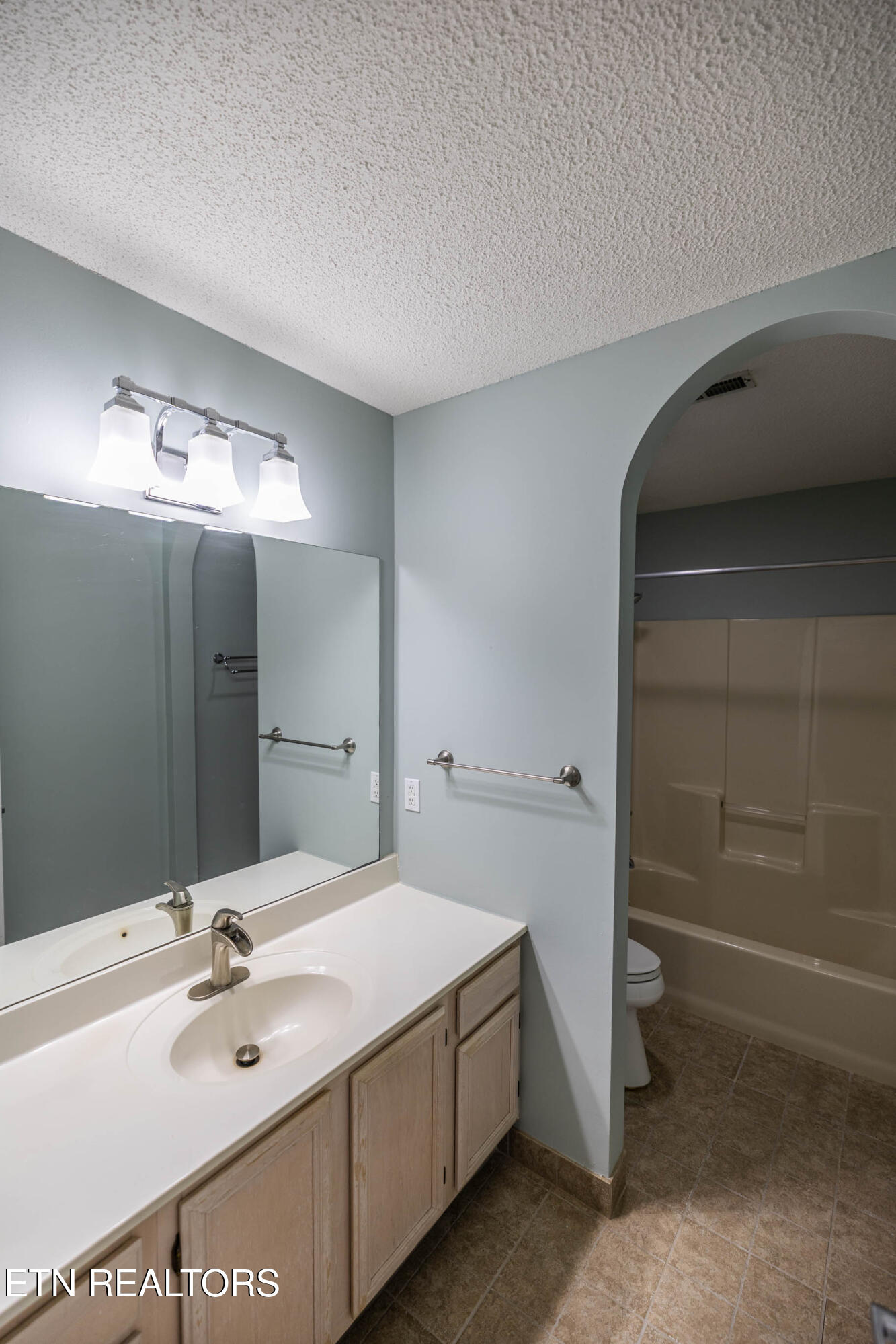 805 Cedar Lane Knoxville TN 37912