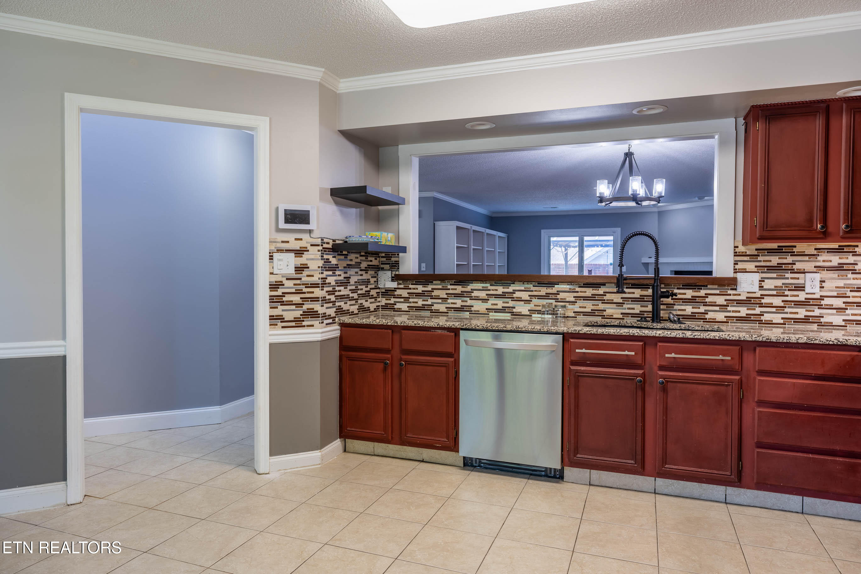 805 Cedar Lane Knoxville TN 37912