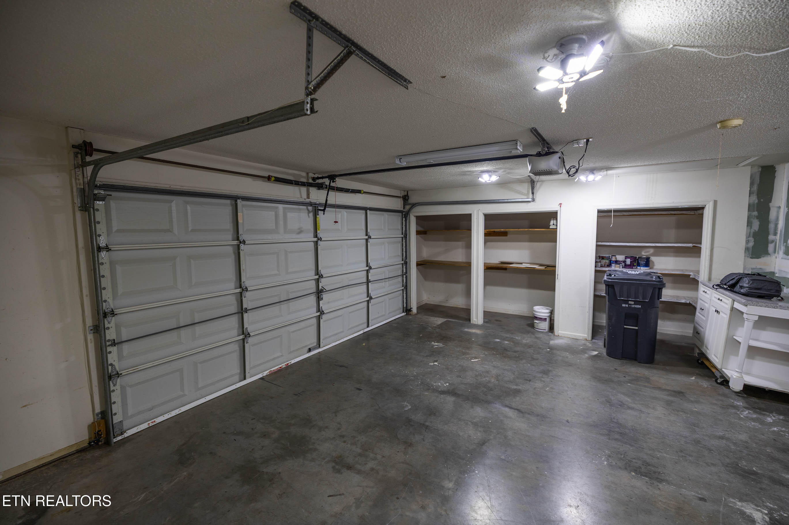 805 Cedar Lane Knoxville TN 37912