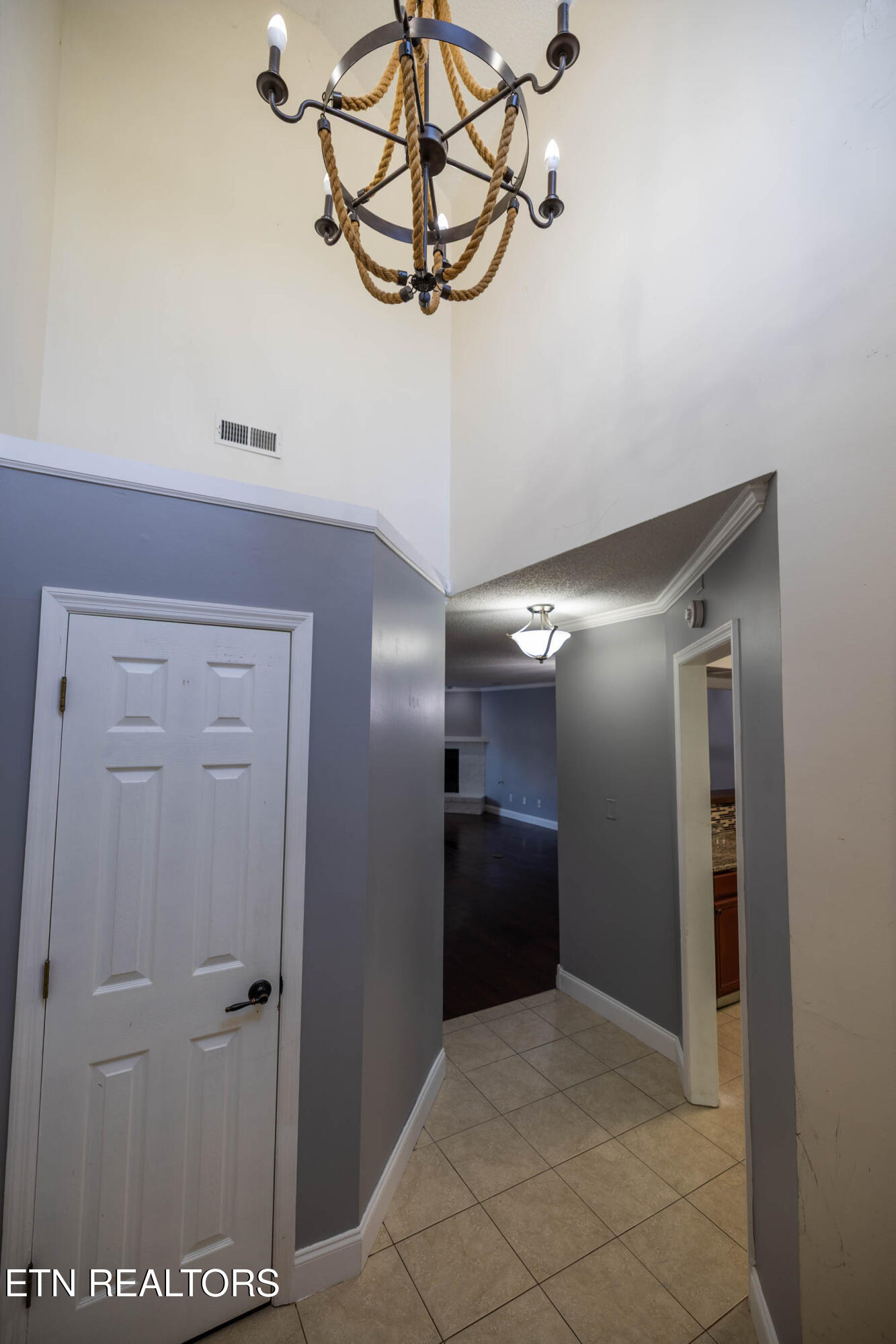 805 Cedar Lane Knoxville TN 37912