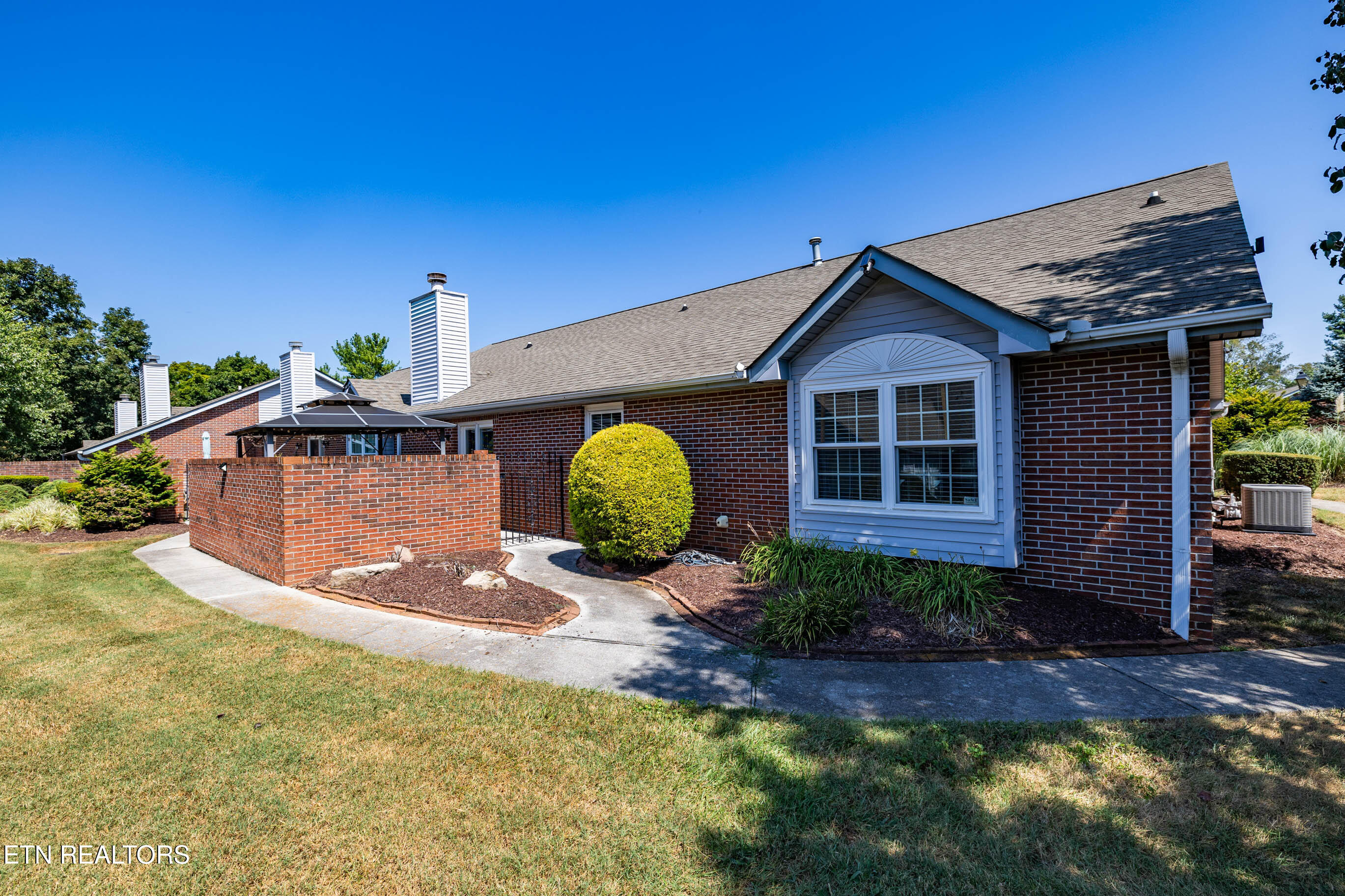 805 Cedar Lane Knoxville TN 37912