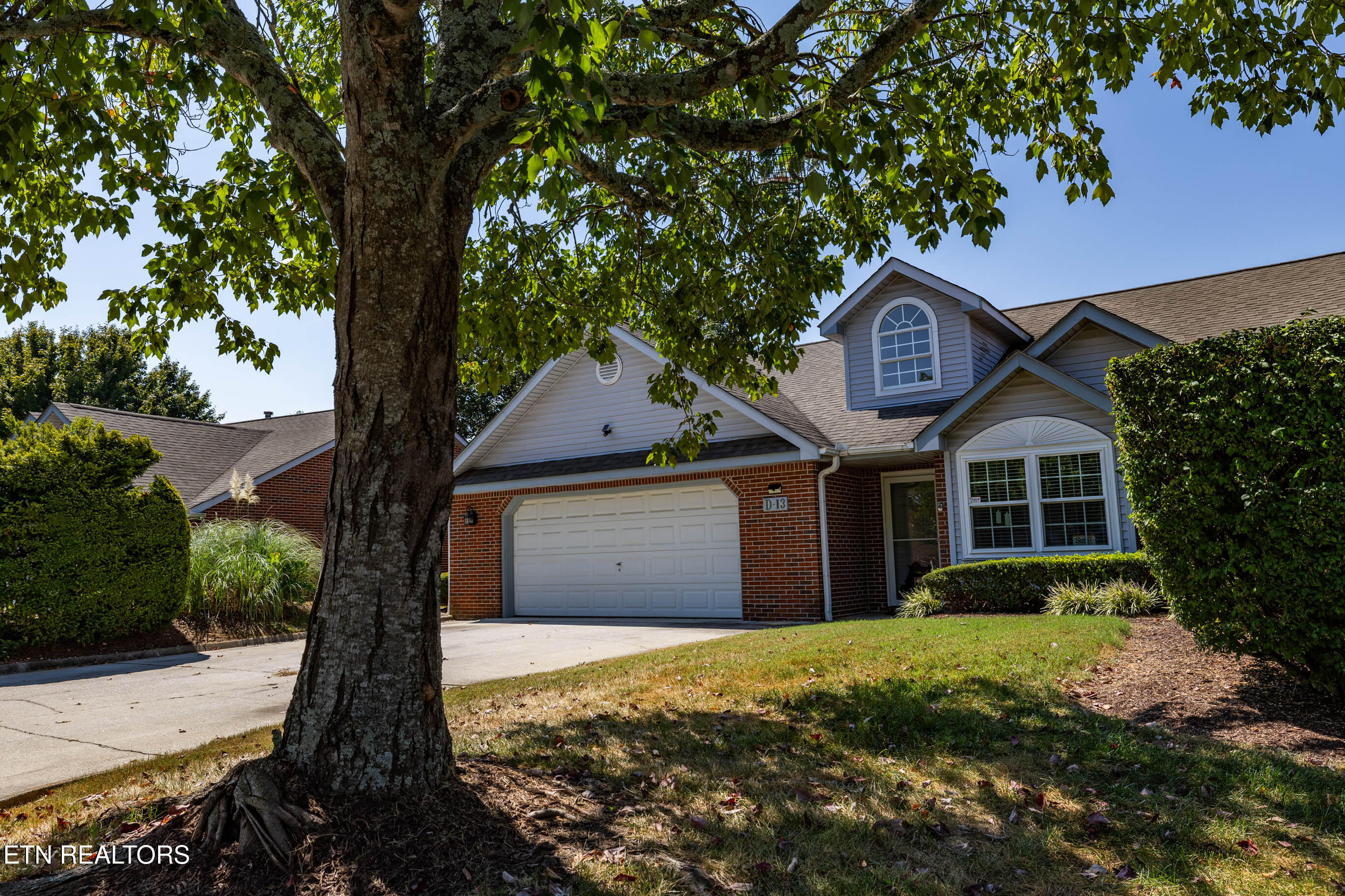 805 Cedar Lane Knoxville TN 37912