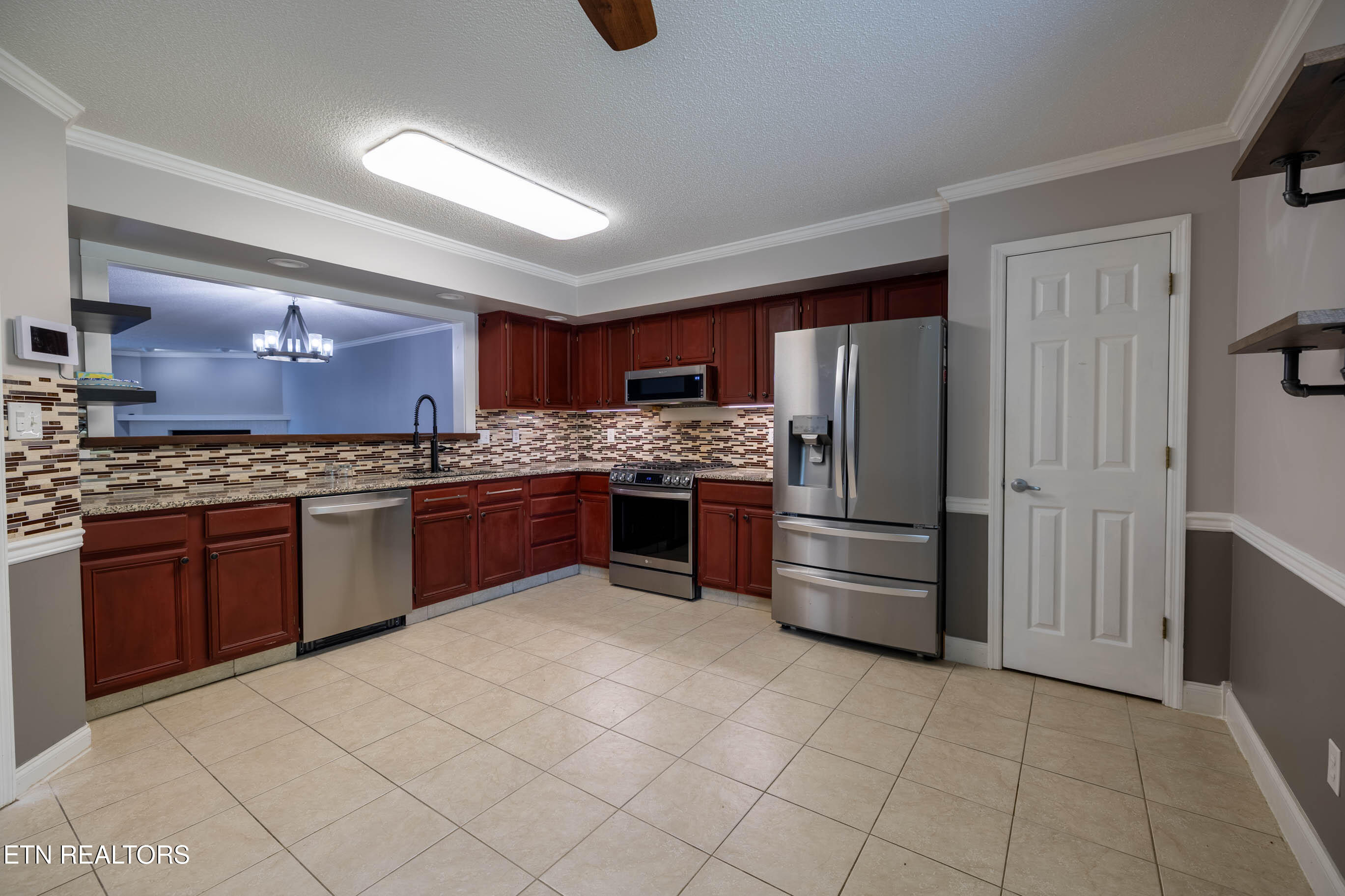 805 Cedar Lane Knoxville TN 37912
