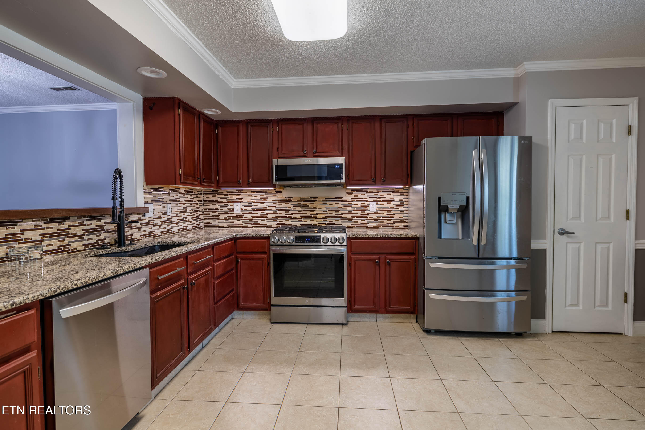 805 Cedar Lane Knoxville TN 37912