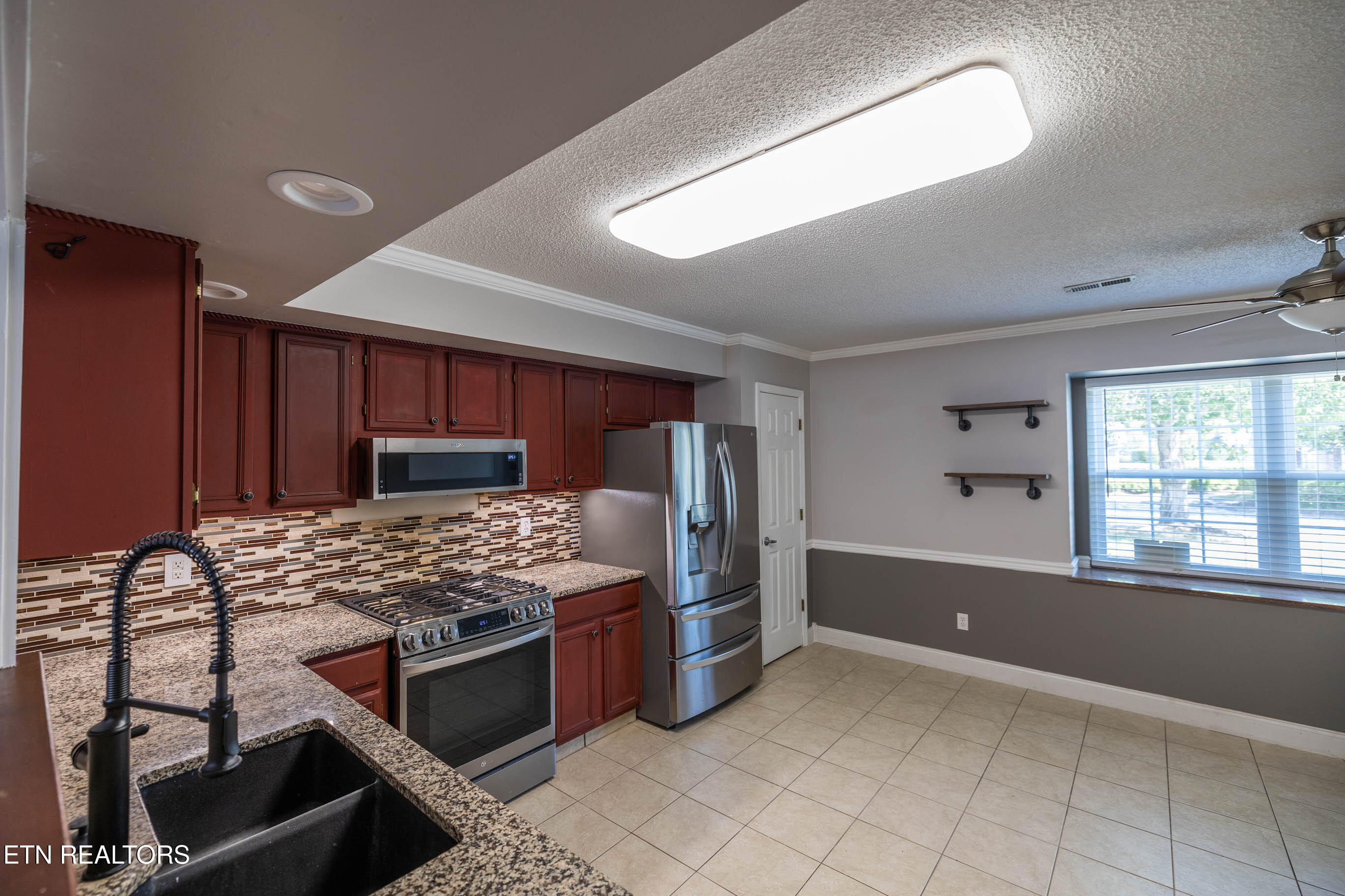 805 Cedar Lane Knoxville TN 37912