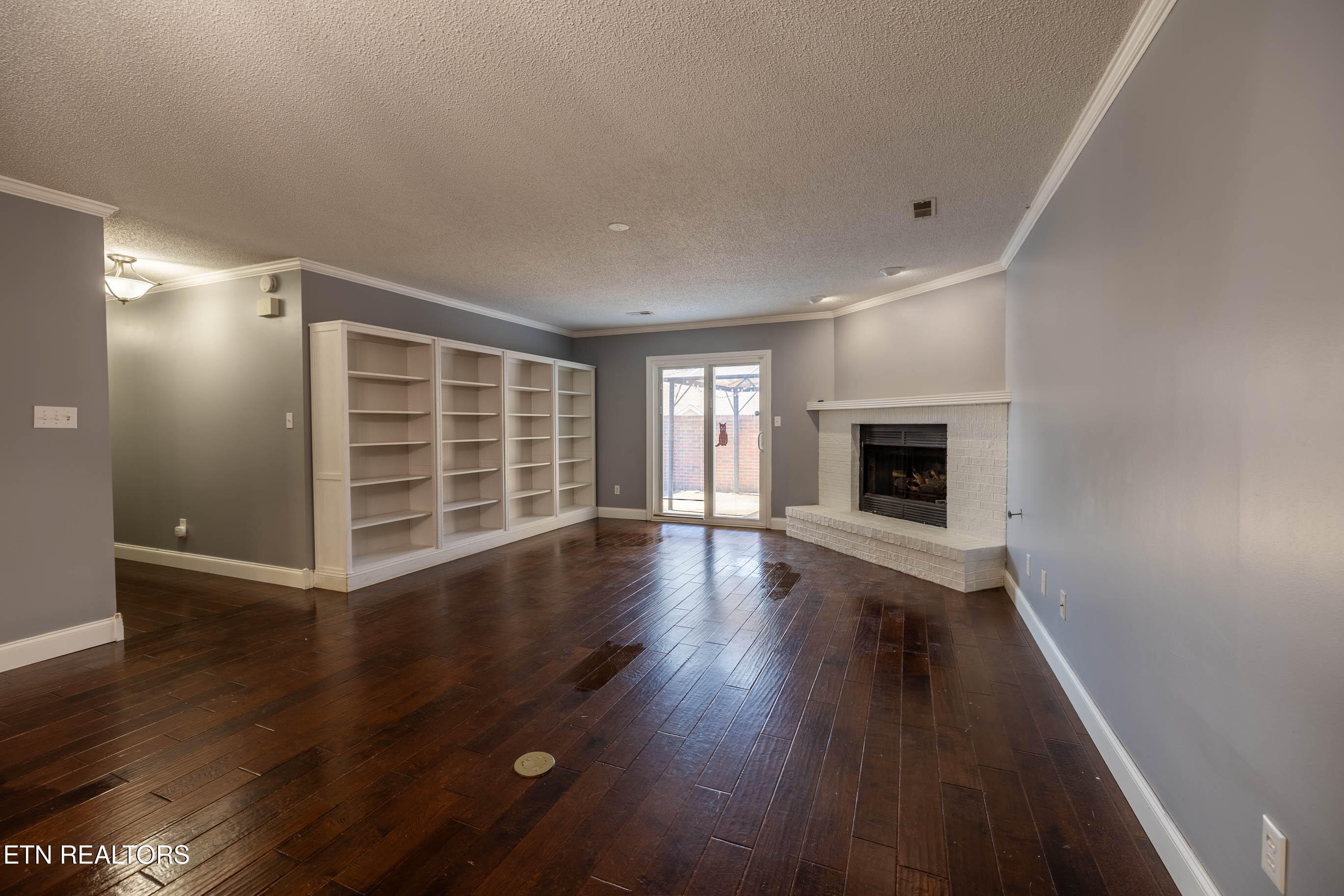 805 Cedar Lane Knoxville TN 37912