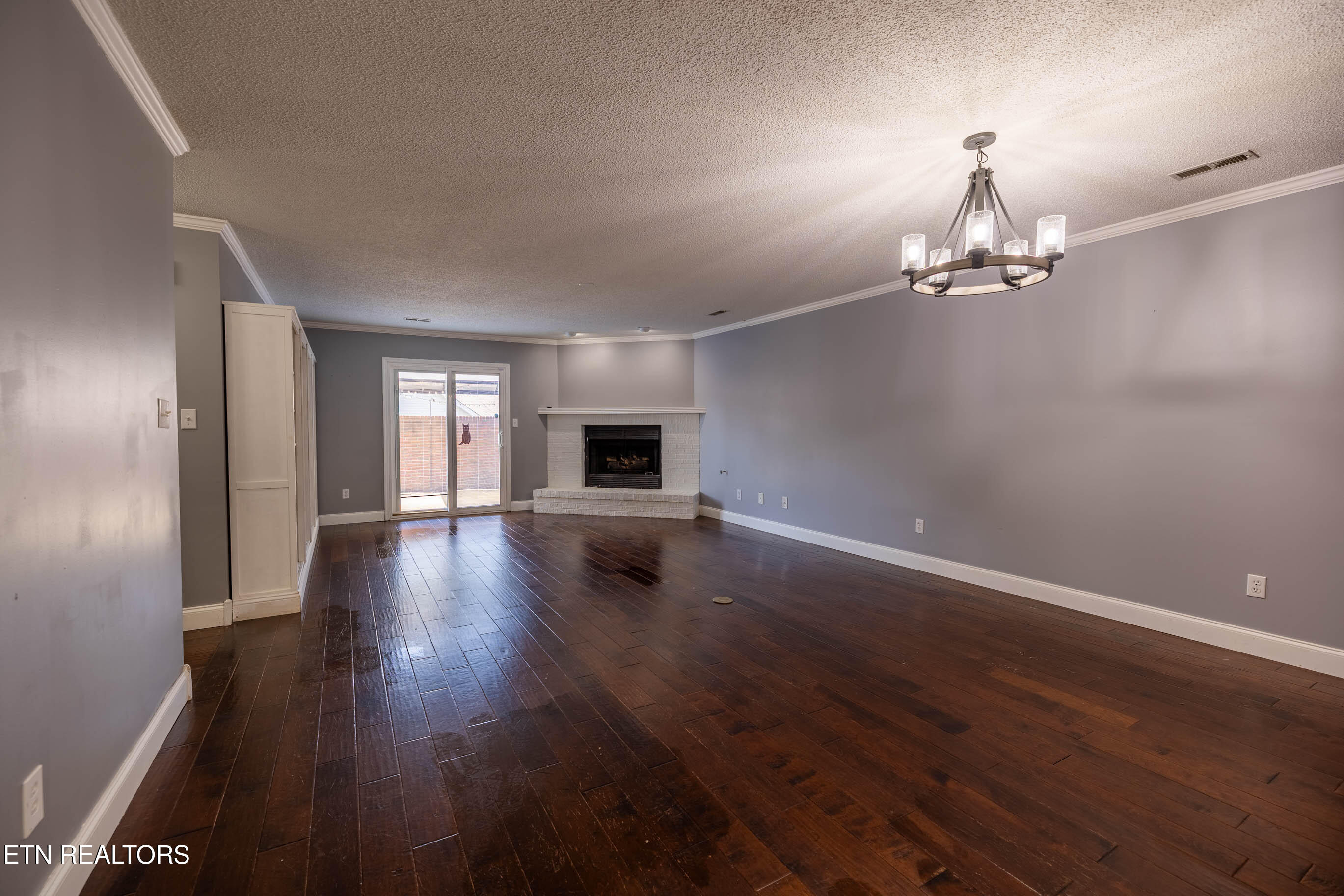 805 Cedar Lane Knoxville TN 37912