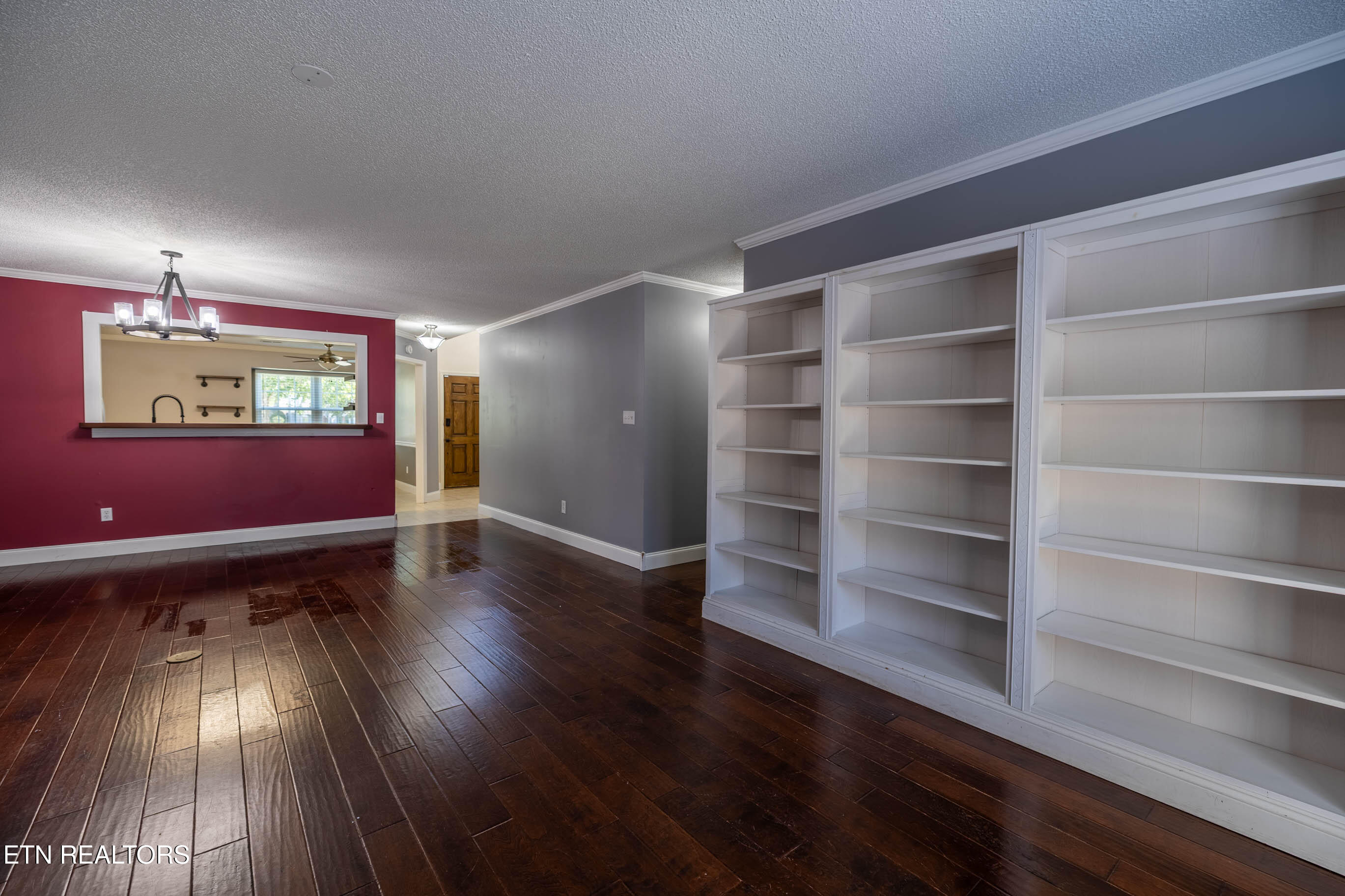 805 Cedar Lane Knoxville TN 37912