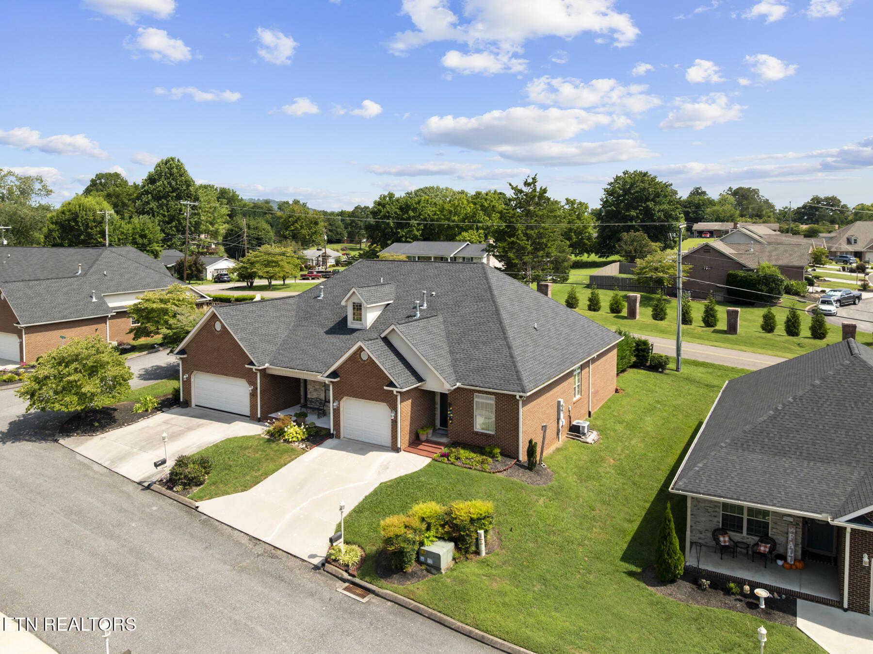 7508 School View Way Knoxville TN 37938