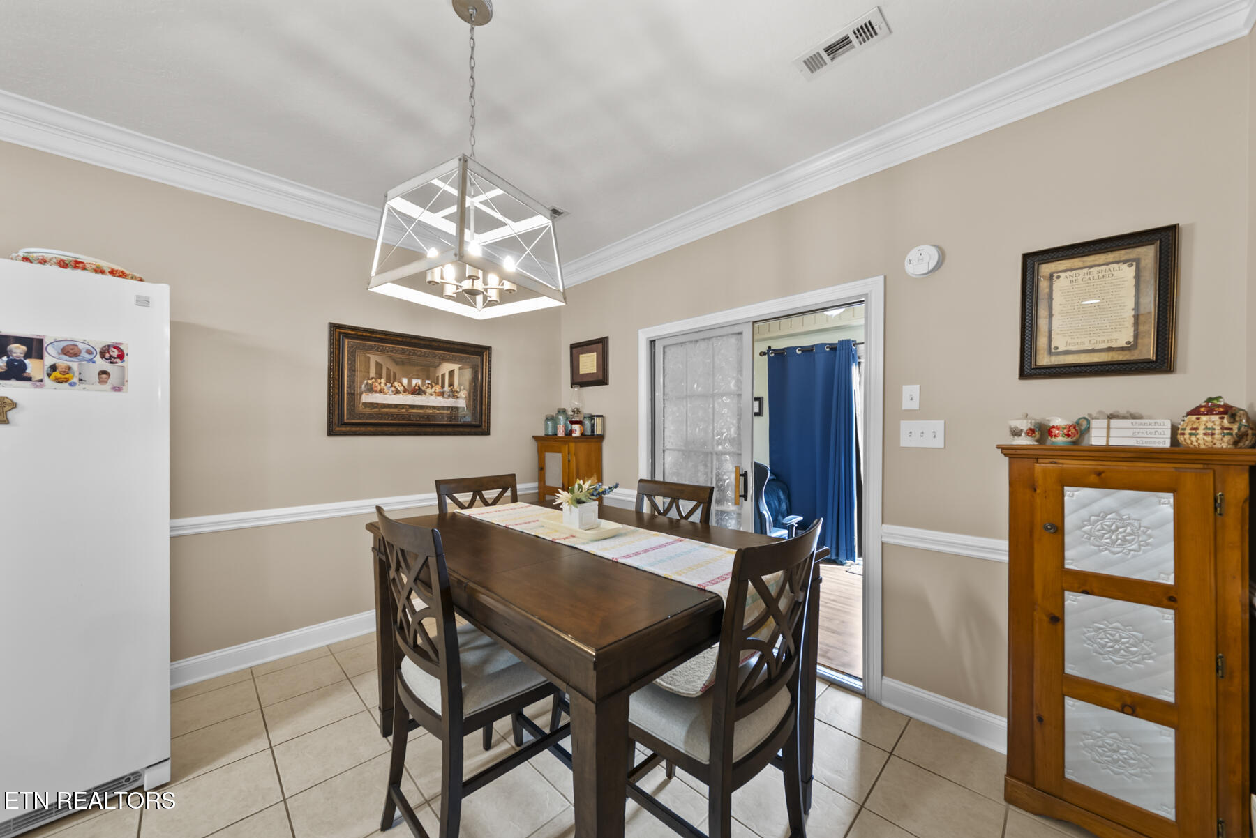 7508 School View Way Knoxville TN 37938
