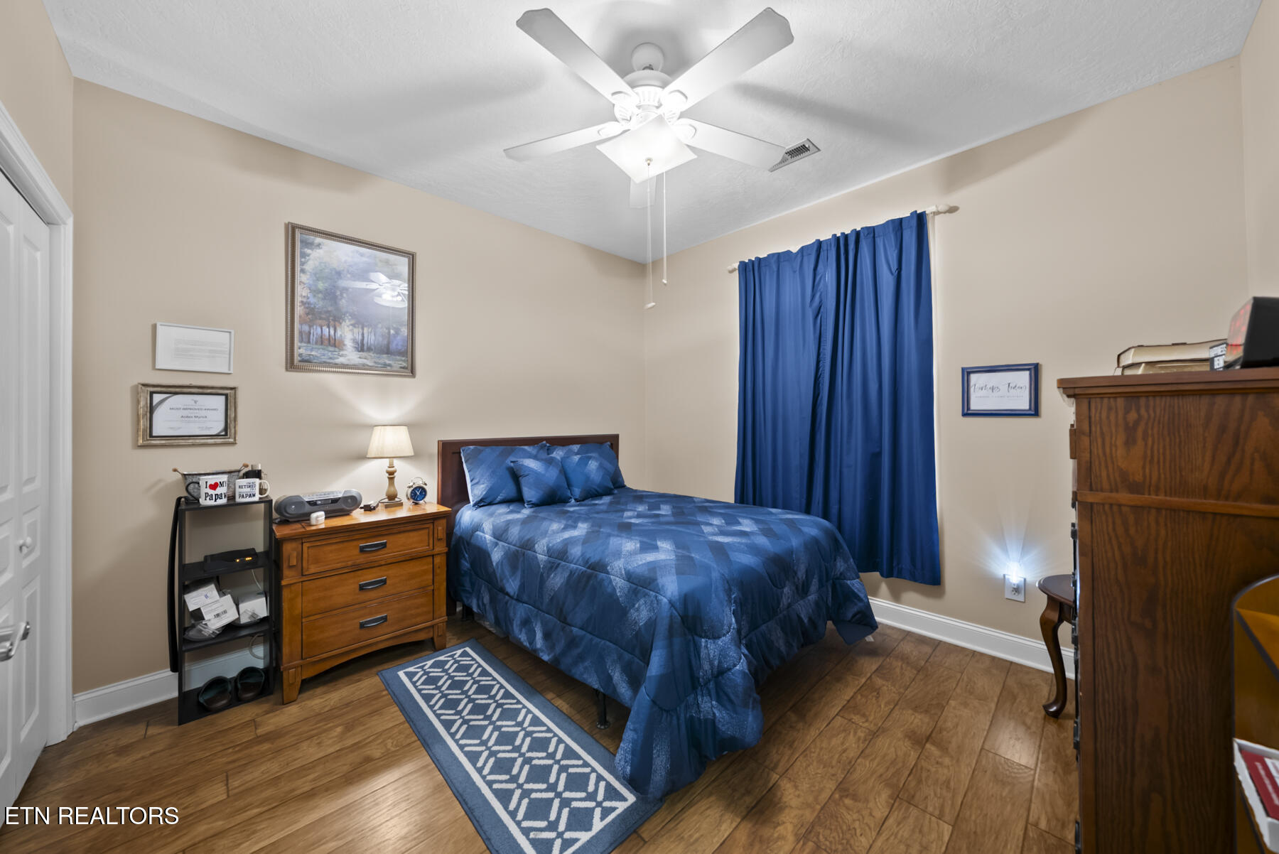 7508 School View Way Knoxville TN 37938