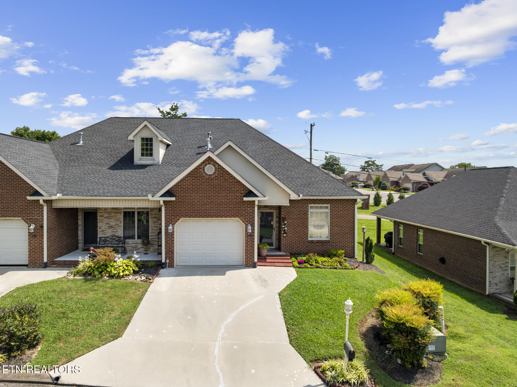 7508 School View Way Knoxville TN 37938