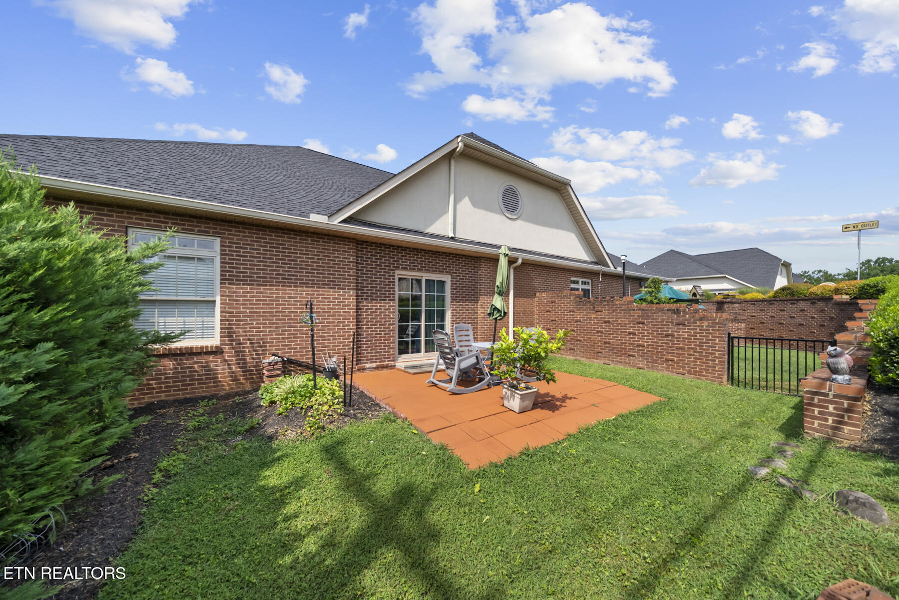 7508 School View Way Knoxville TN 37938