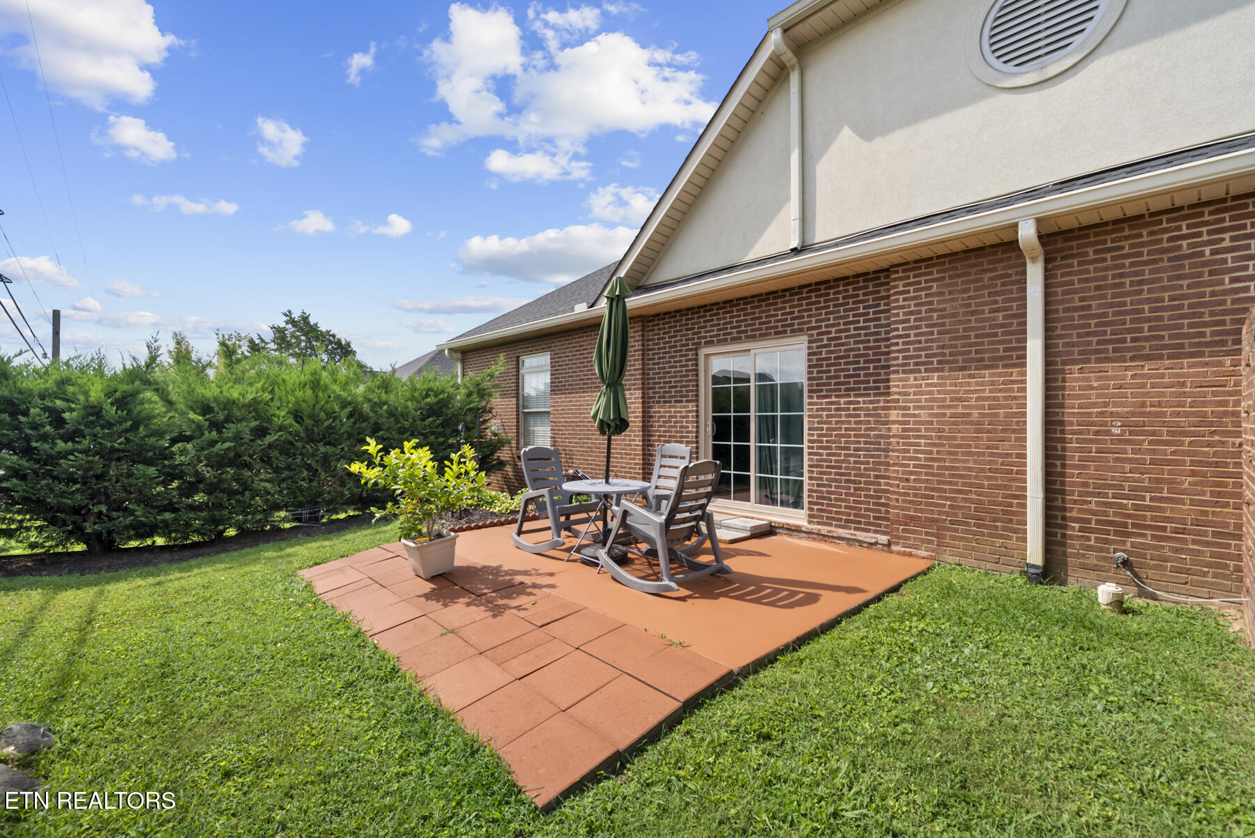 7508 School View Way Knoxville TN 37938
