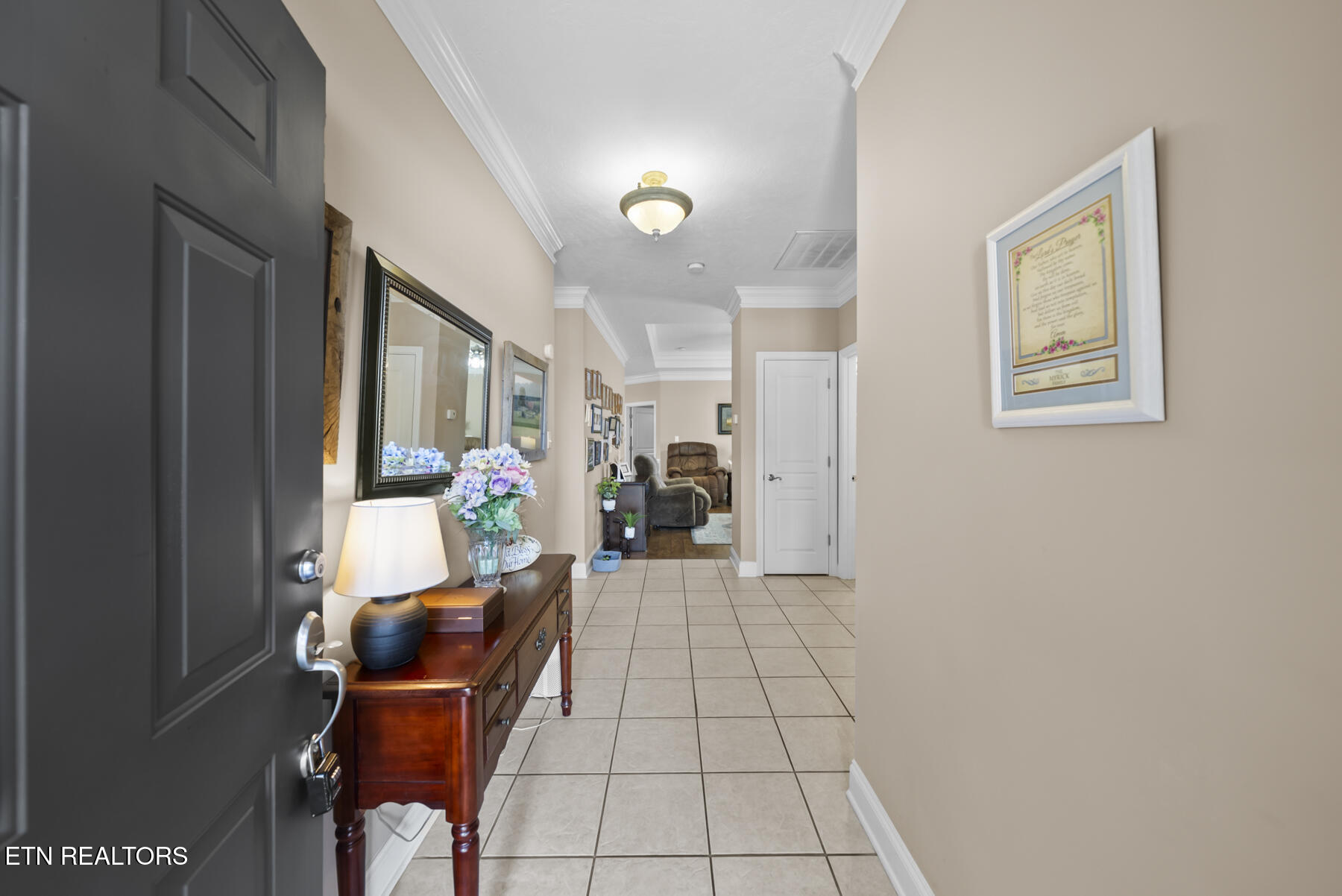 7508 School View Way Knoxville TN 37938