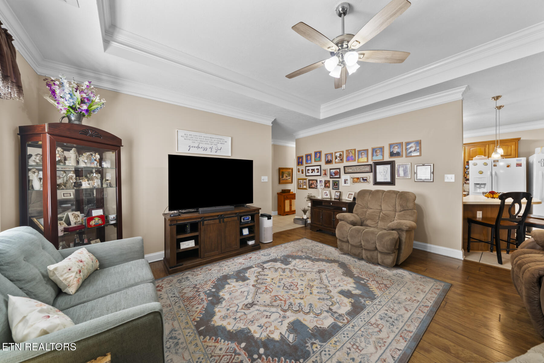 7508 School View Way Knoxville TN 37938