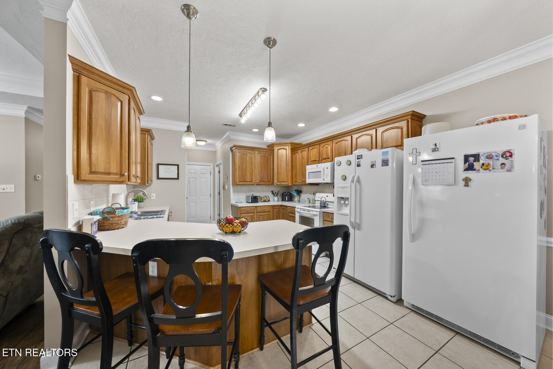 7508 School View Way Knoxville TN 37938