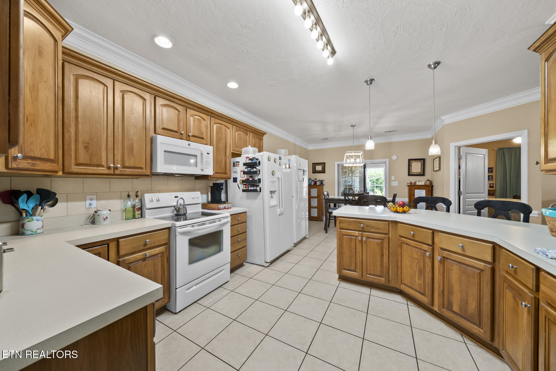 7508 School View Way Knoxville TN 37938