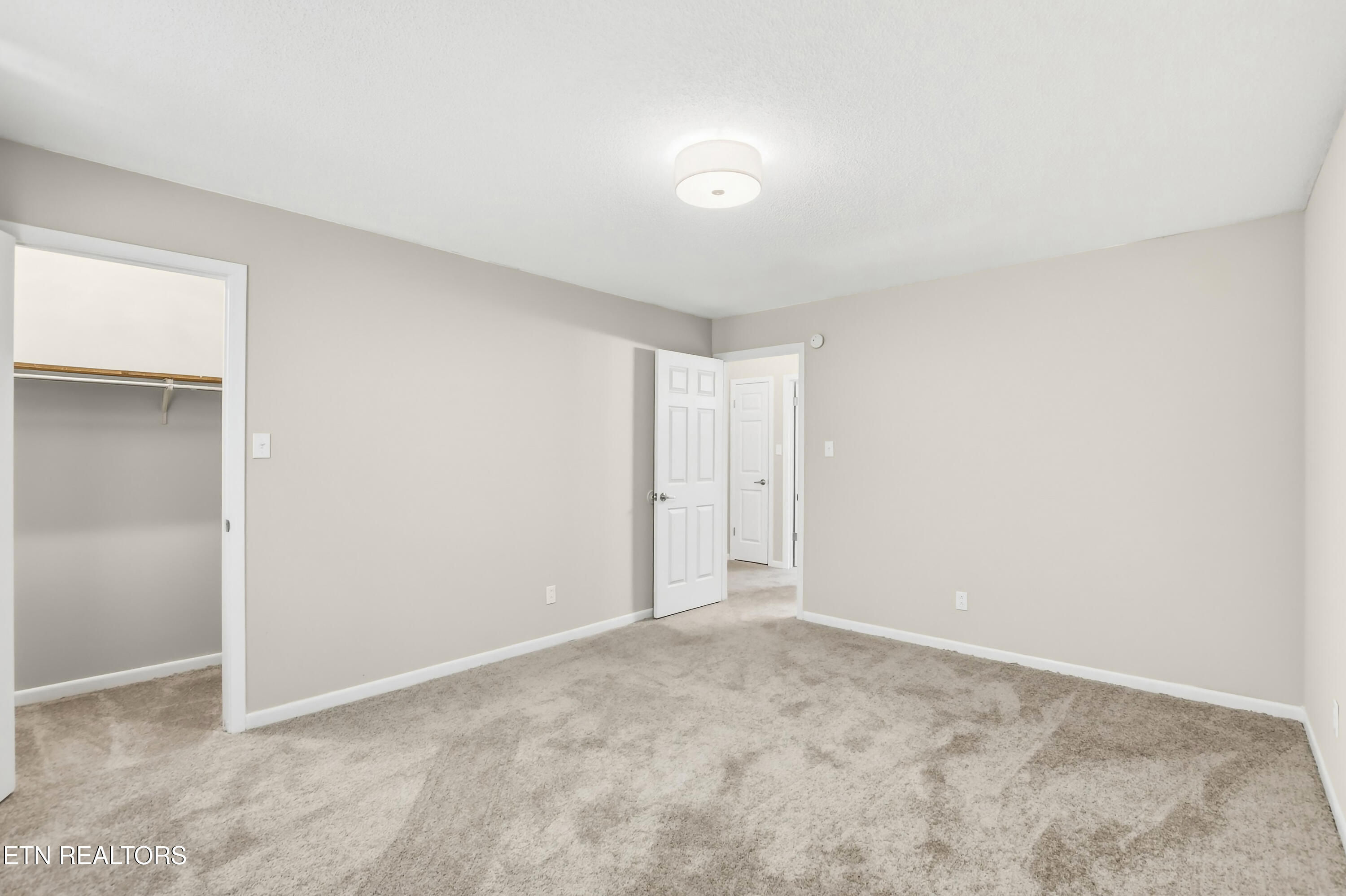 446 Tammy Drive Powell TN 37849