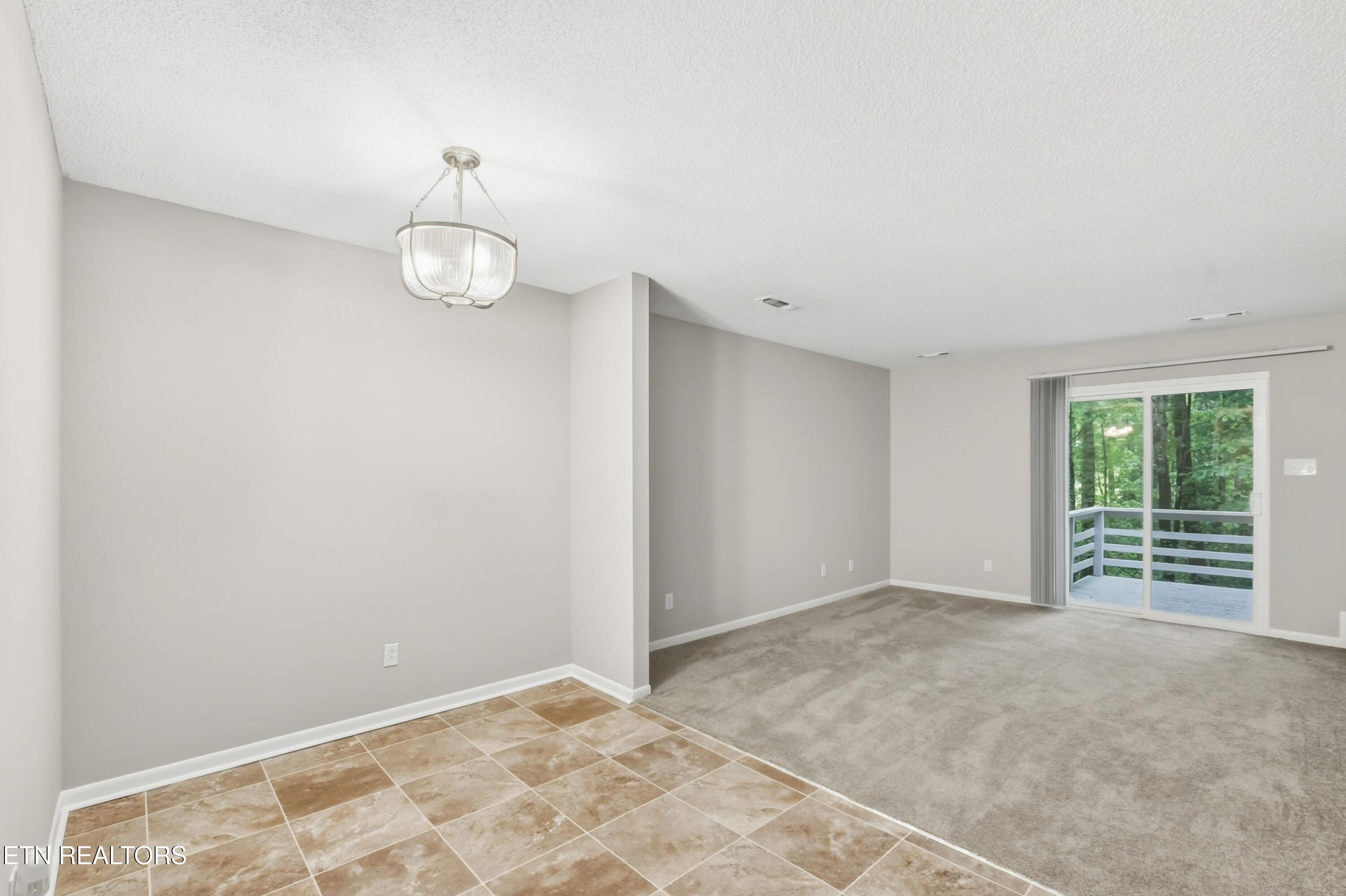 446 Tammy Drive Powell TN 37849