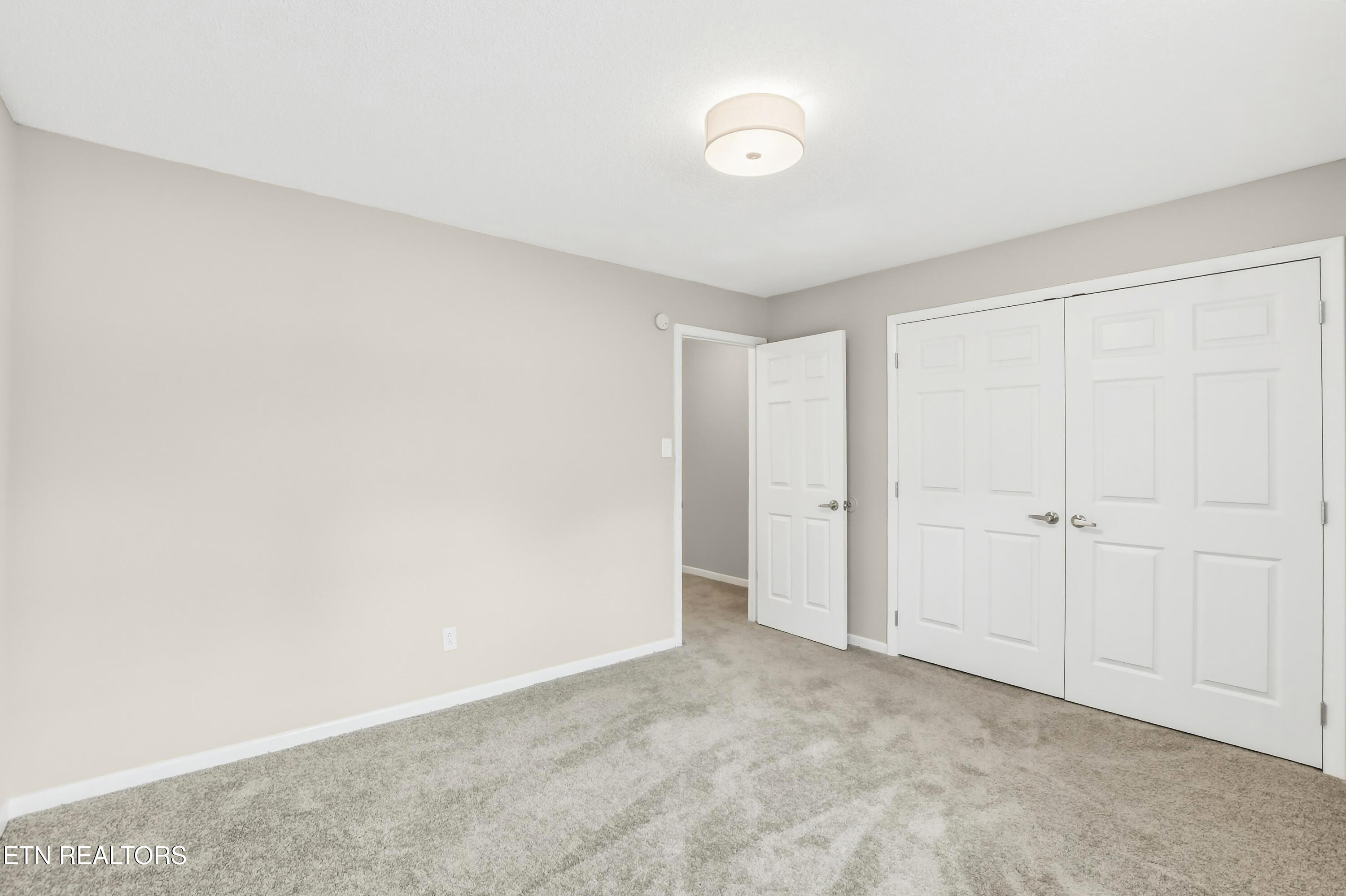 446 Tammy Drive Powell TN 37849