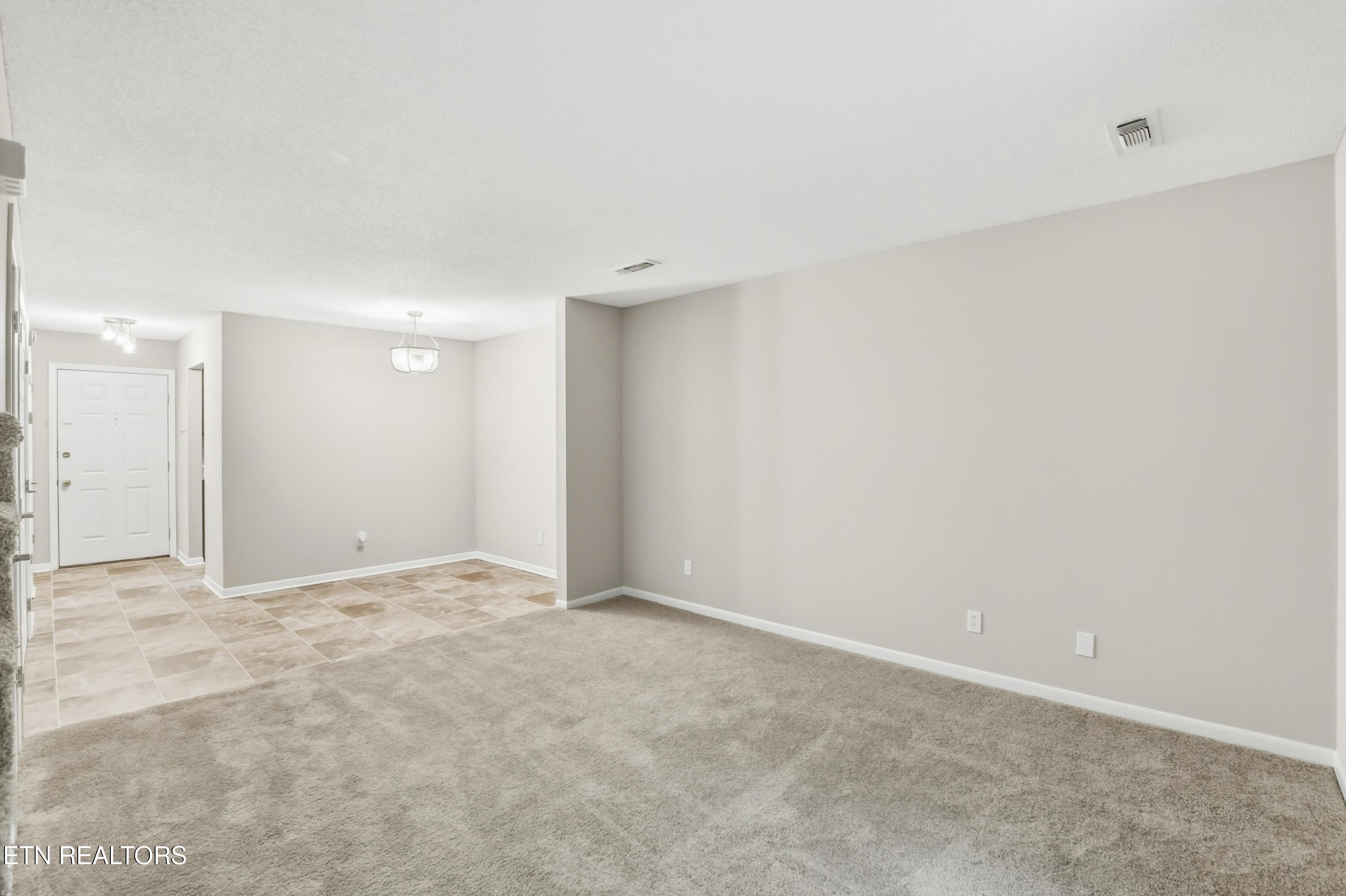 446 Tammy Drive Powell TN 37849