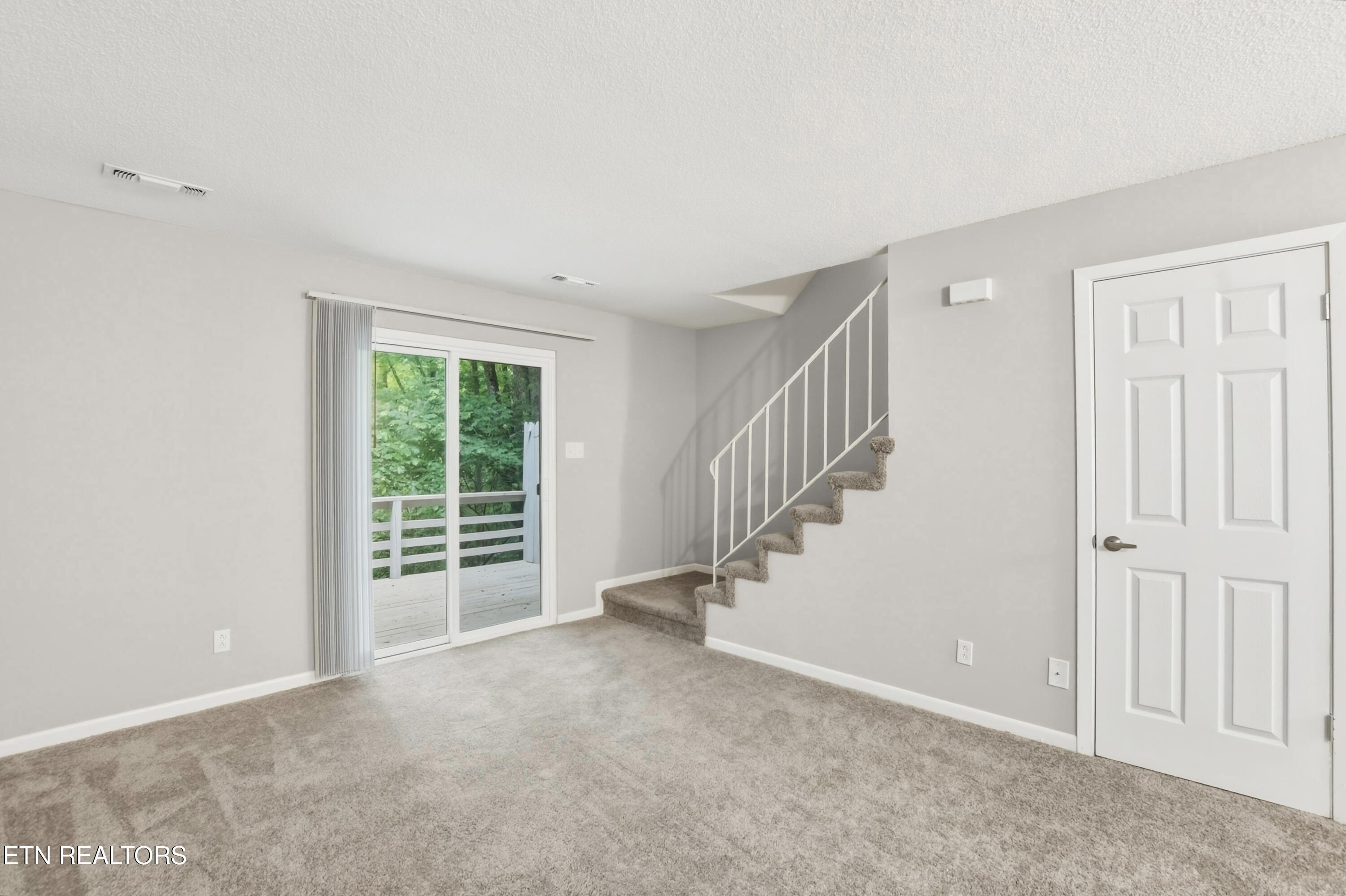446 Tammy Drive Powell TN 37849