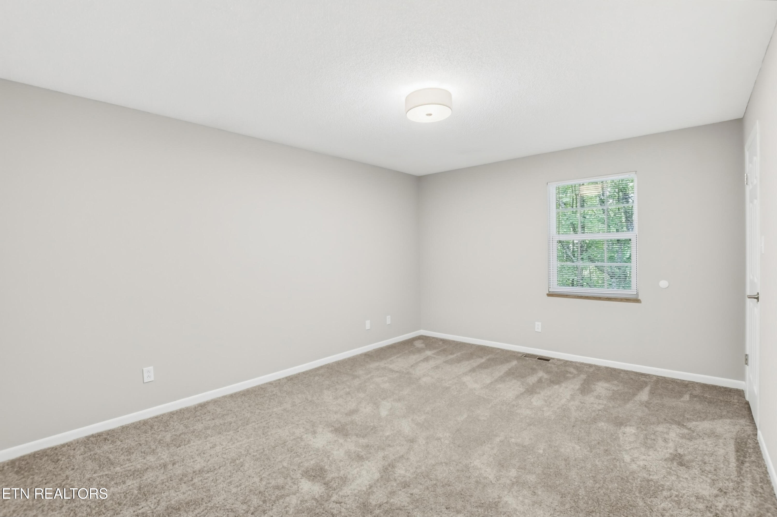 446 Tammy Drive Powell TN 37849