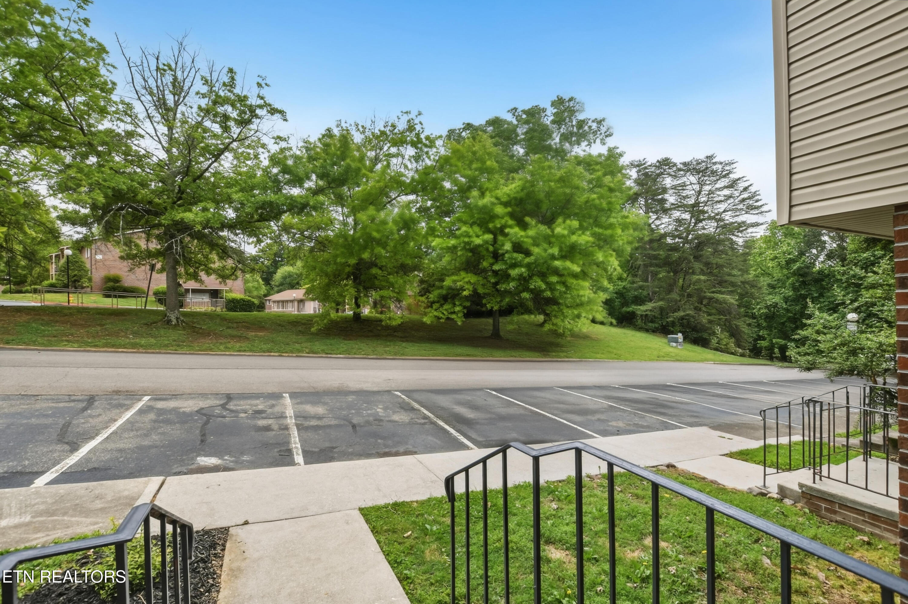446 Tammy Drive Powell TN 37849