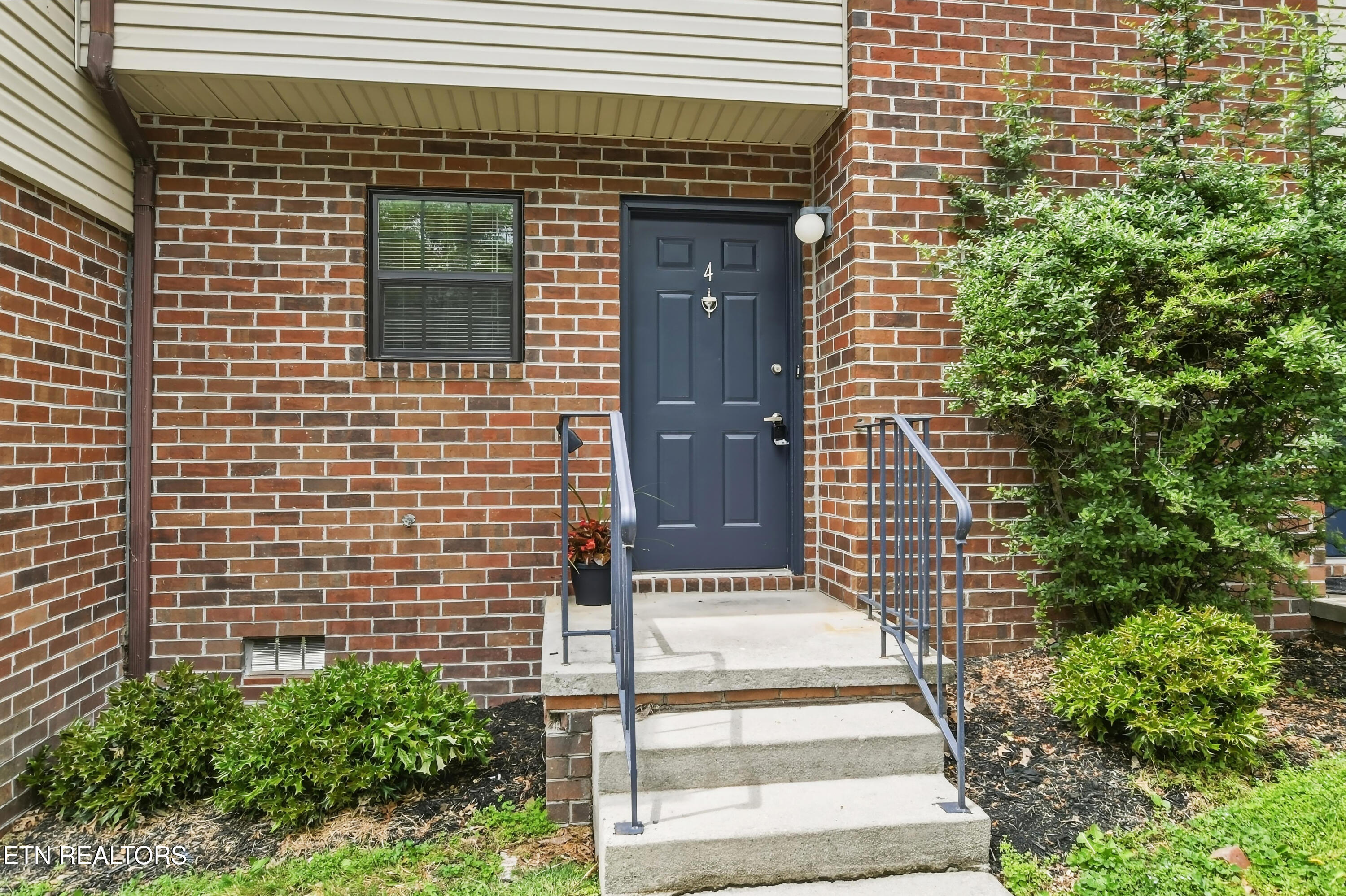 446 Tammy Drive Powell TN 37849