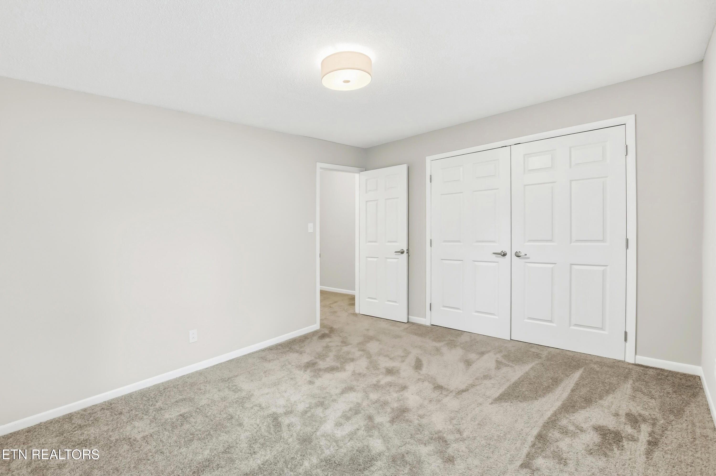 446 Tammy Drive Powell TN 37849