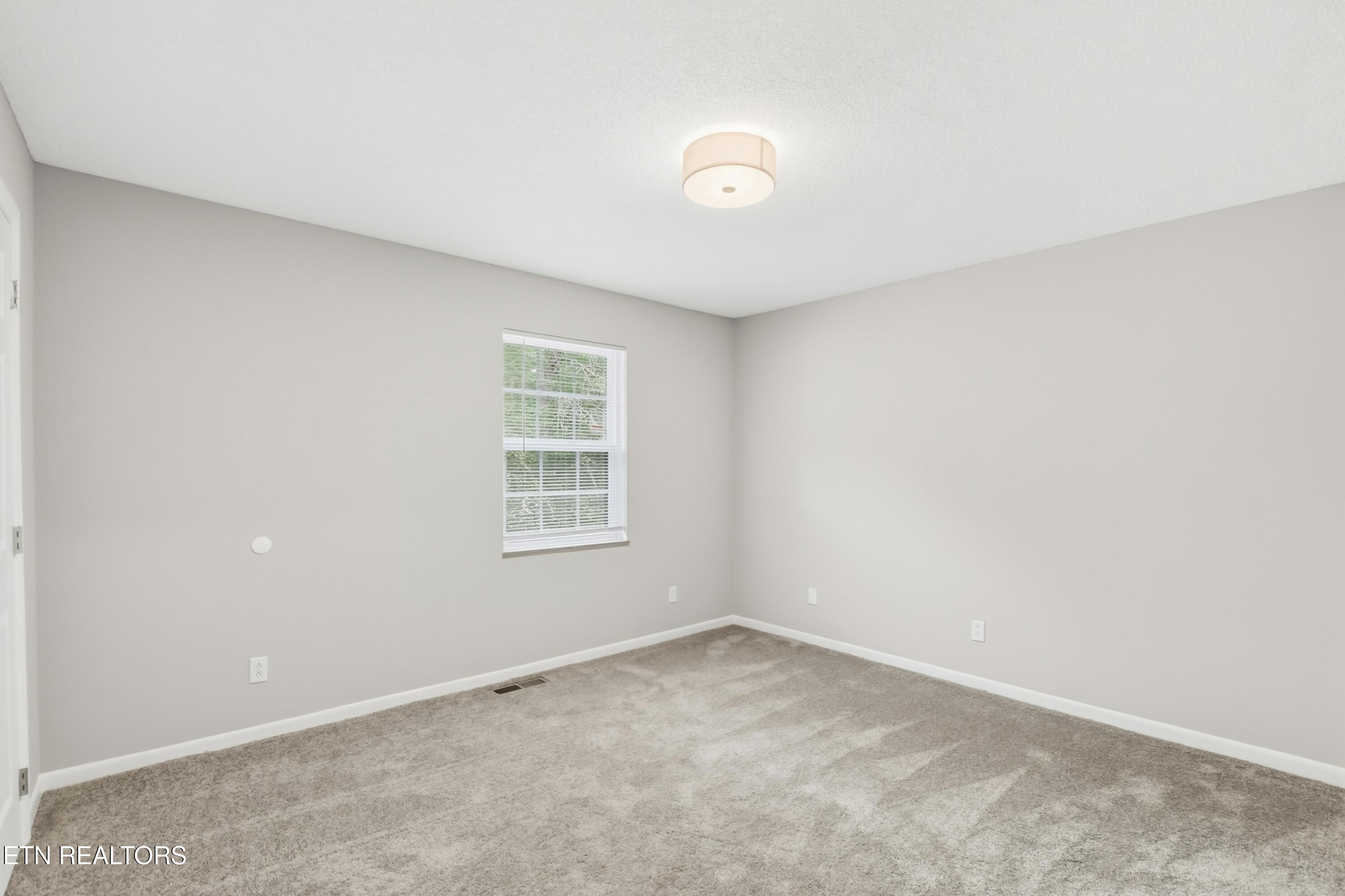 446 Tammy Drive Powell TN 37849