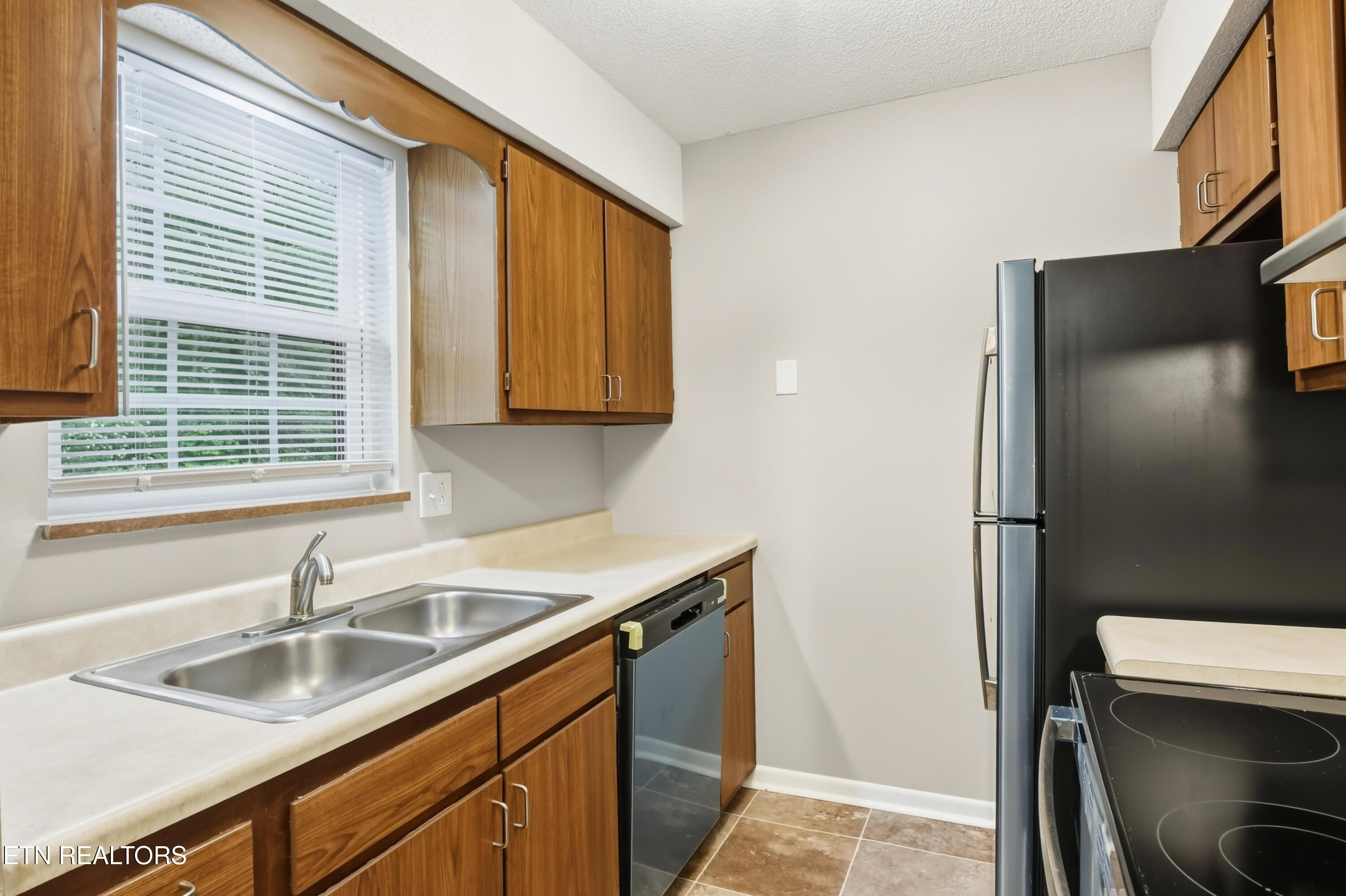 446 Tammy Drive Powell TN 37849