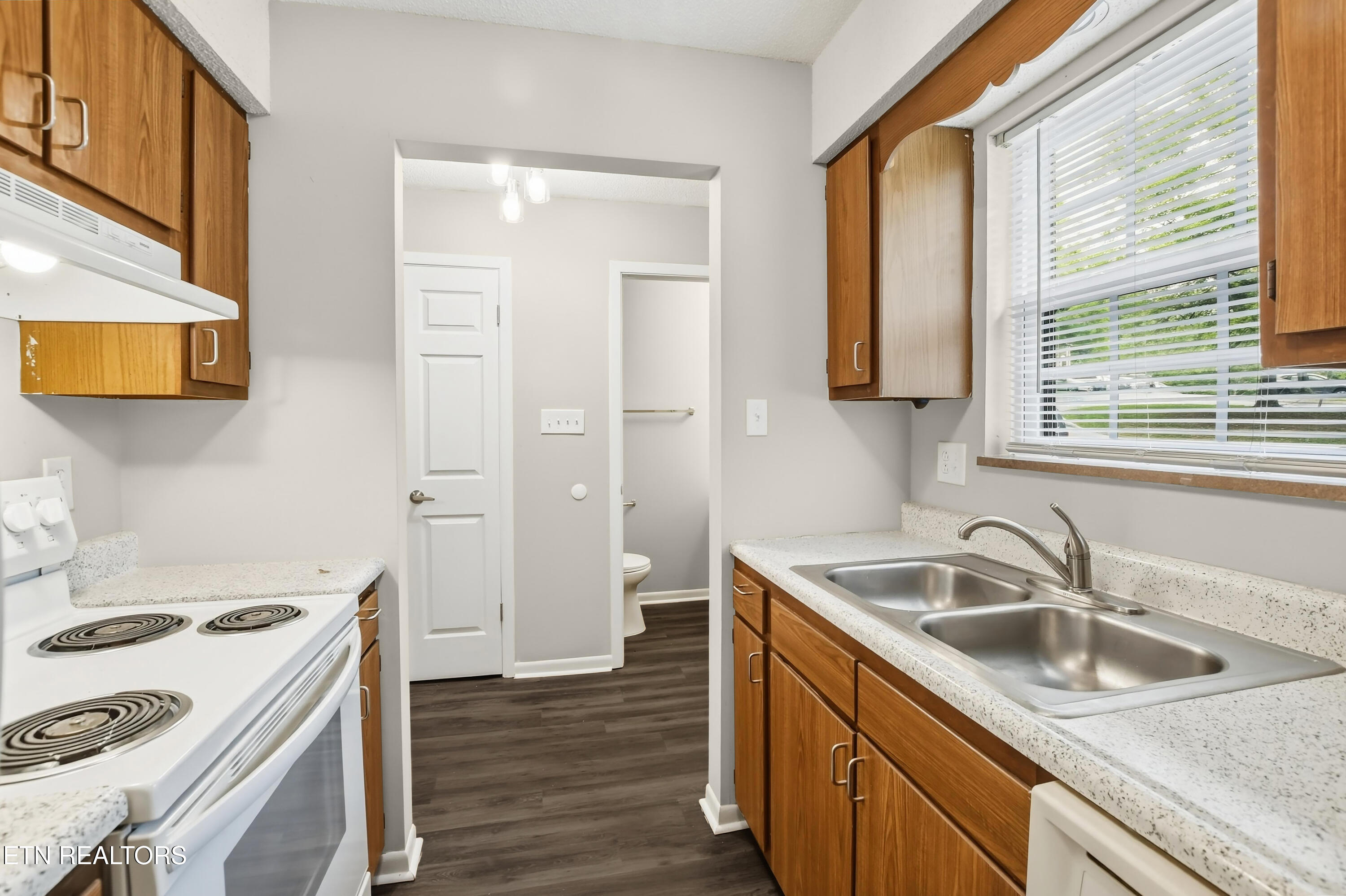446 Tammy Drive Powell TN 37849