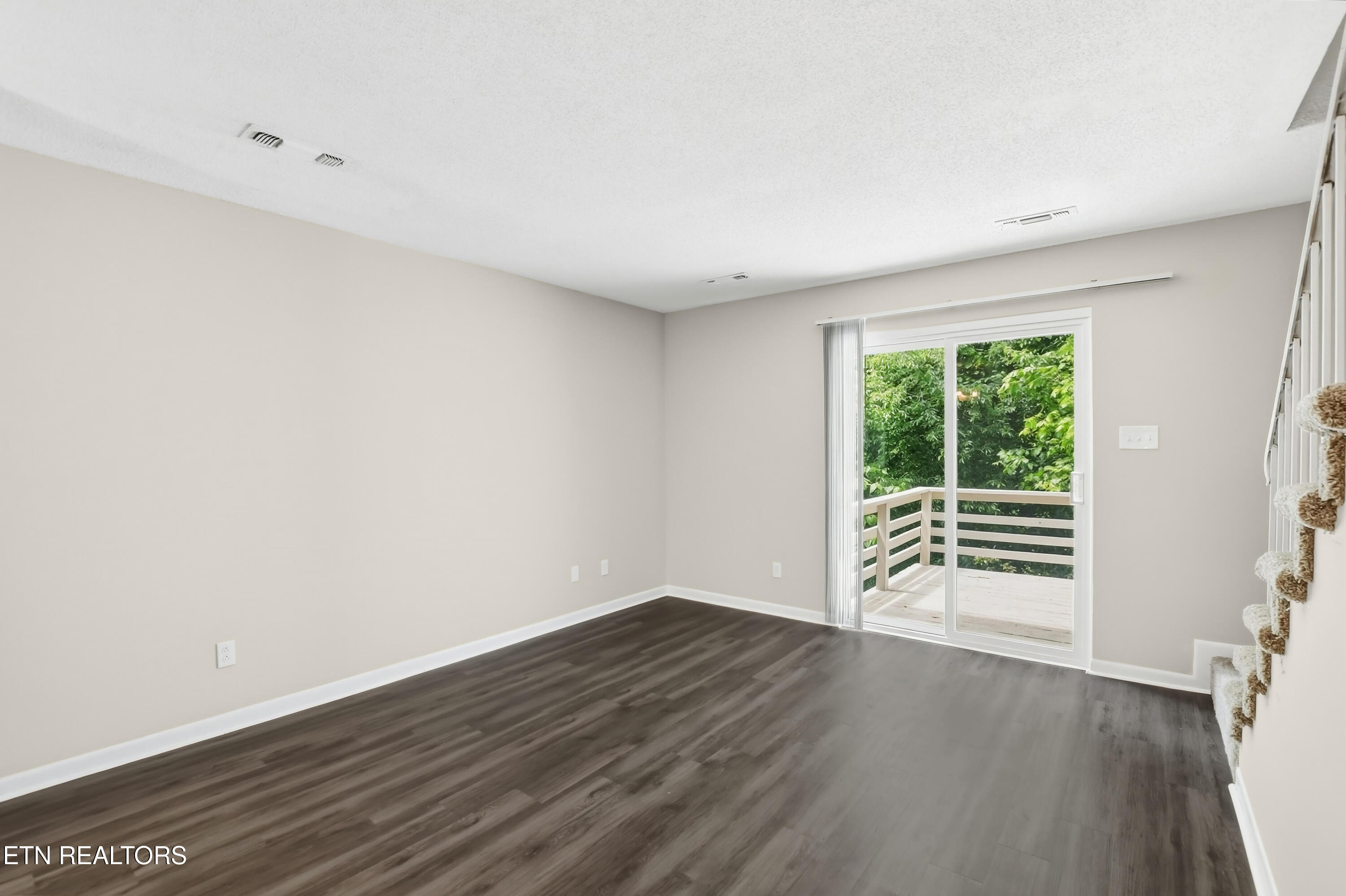 446 Tammy Drive Powell TN 37849