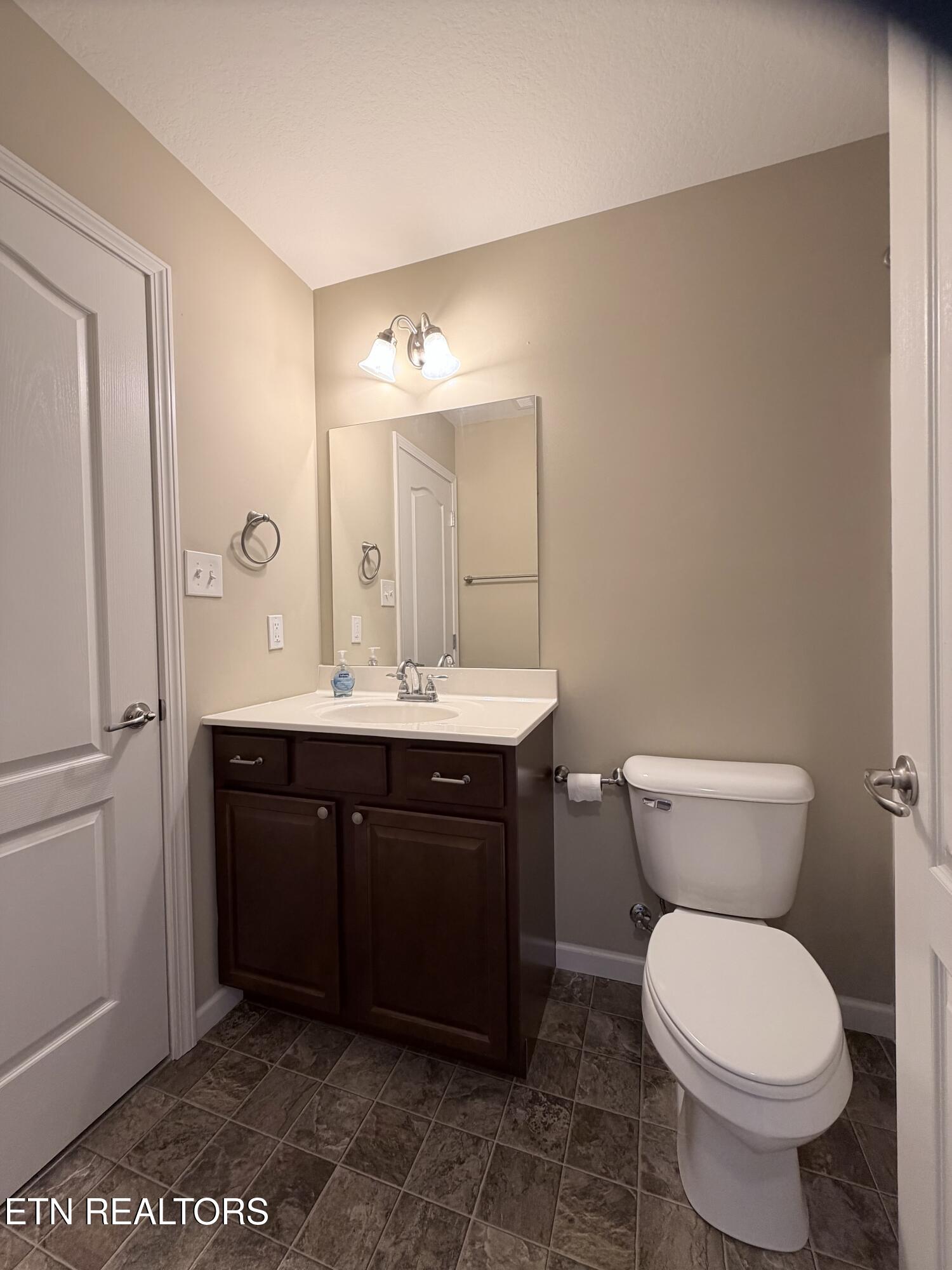 171 Stonefield Drive Harrogate TN 37752