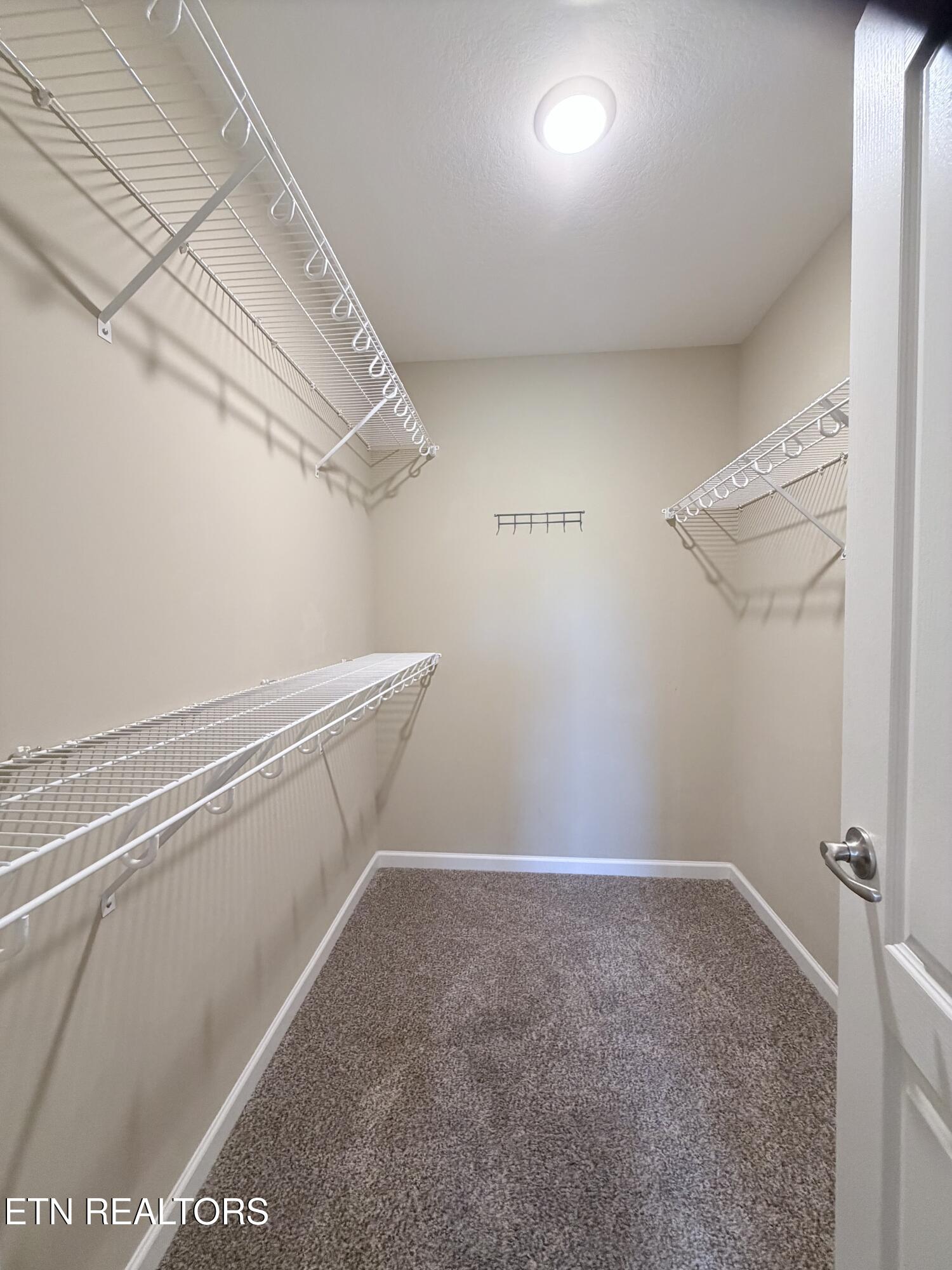 171 Stonefield Drive Harrogate TN 37752