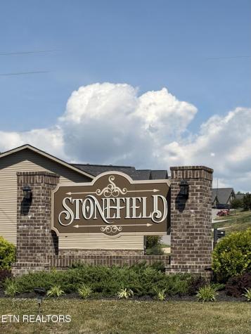 171 Stonefield Drive Harrogate TN 37752