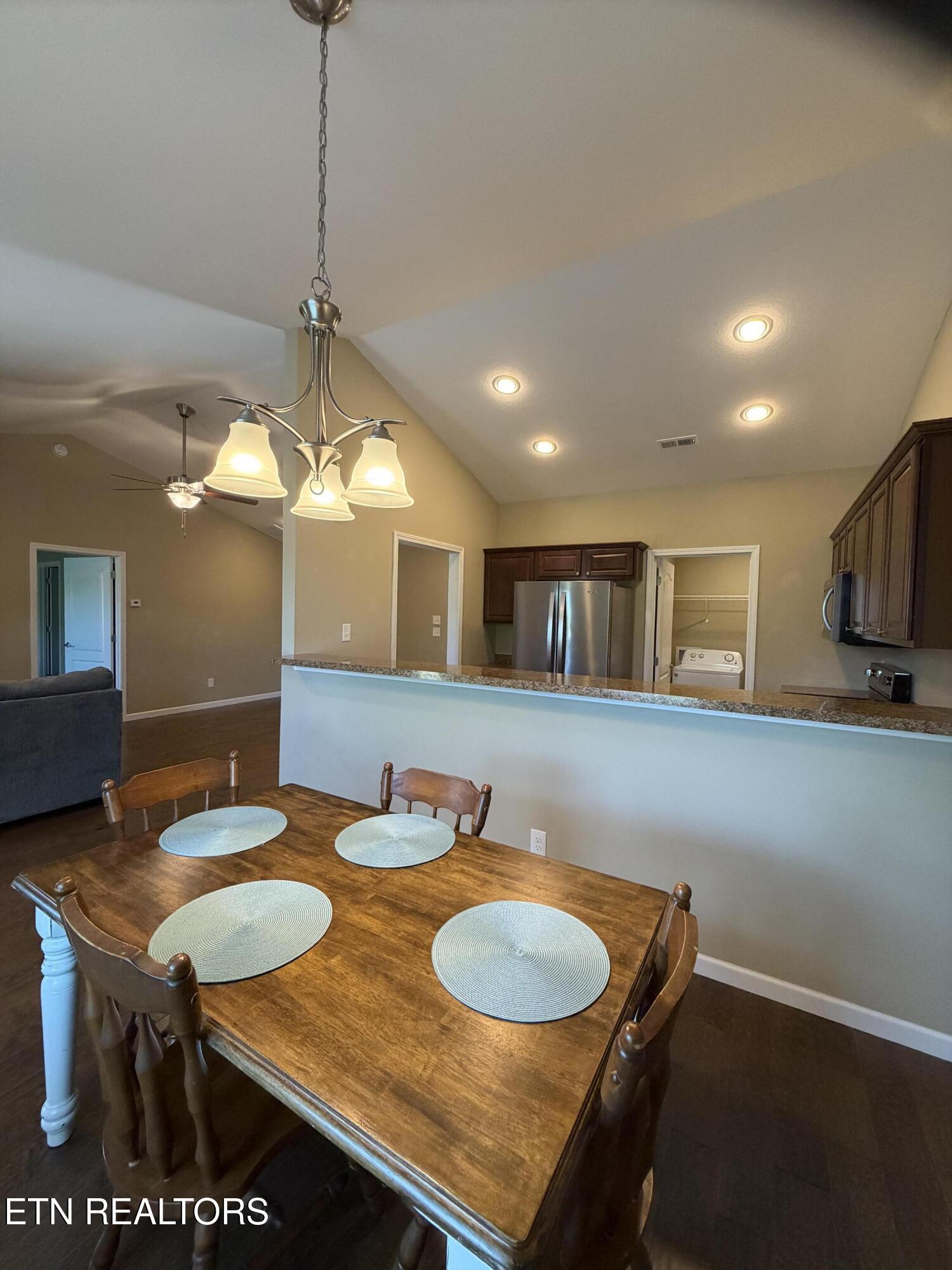 171 Stonefield Drive Harrogate TN 37752