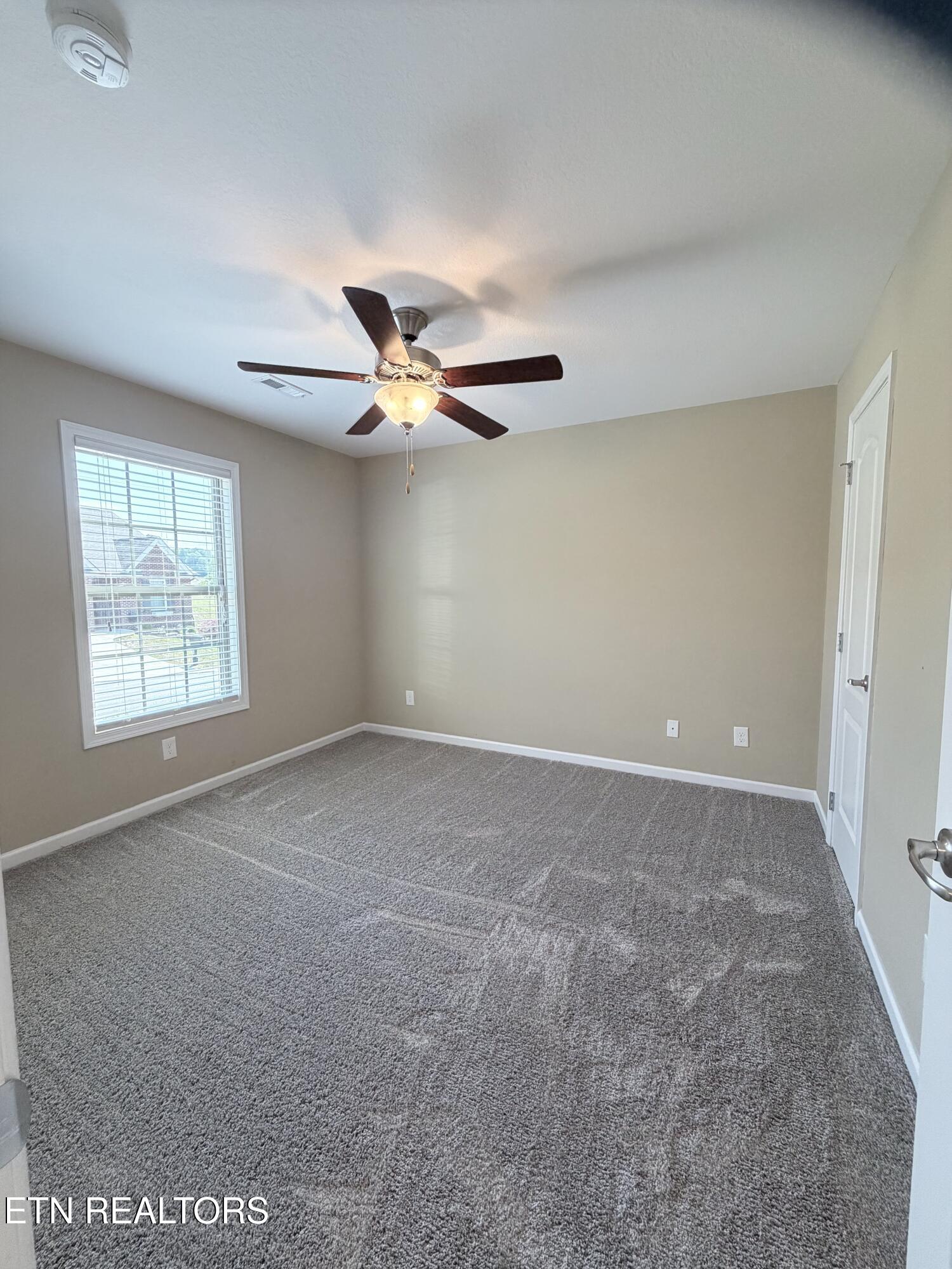 171 Stonefield Drive Harrogate TN 37752