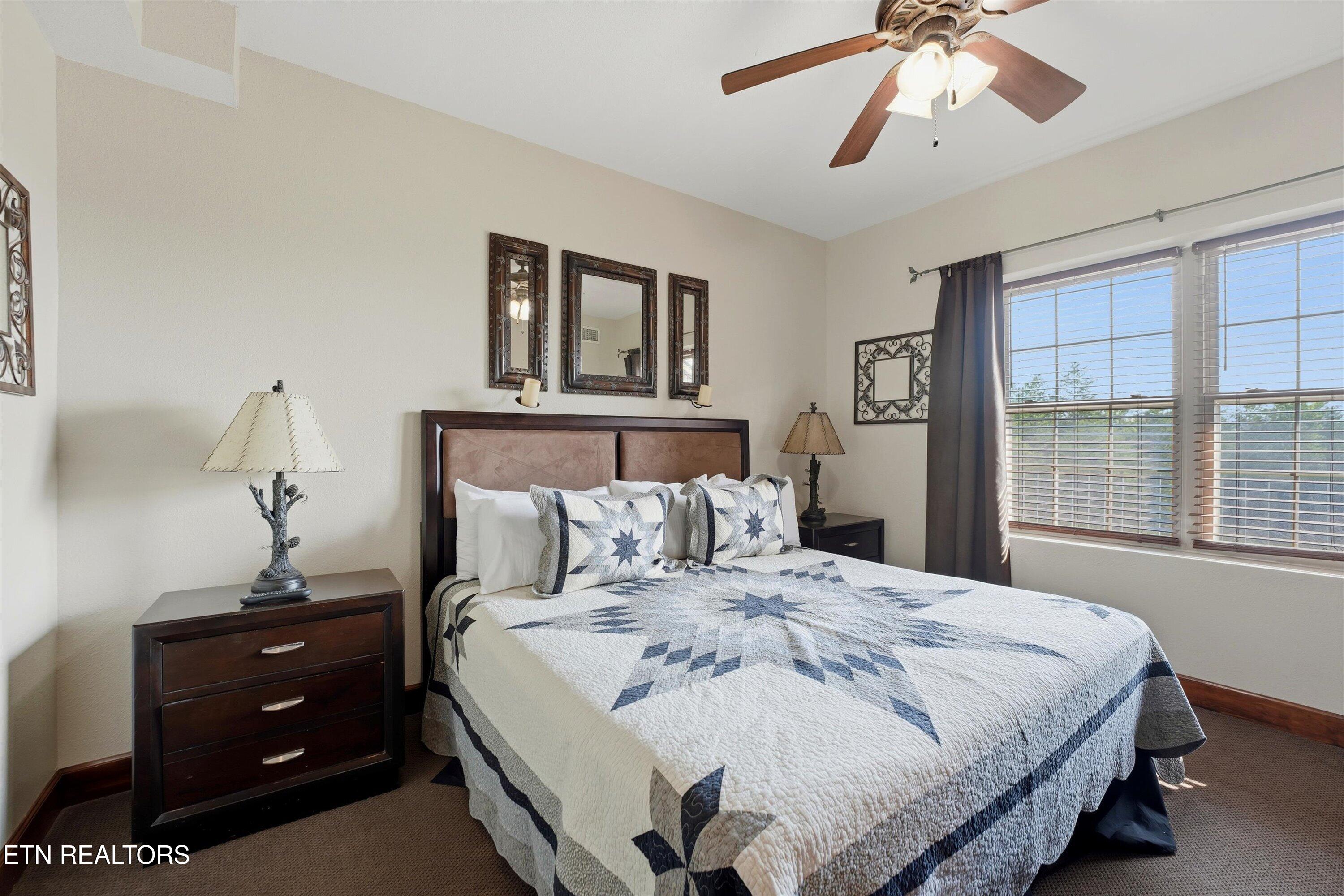 410 Big Bear Way Pigeon Forge TN 37863