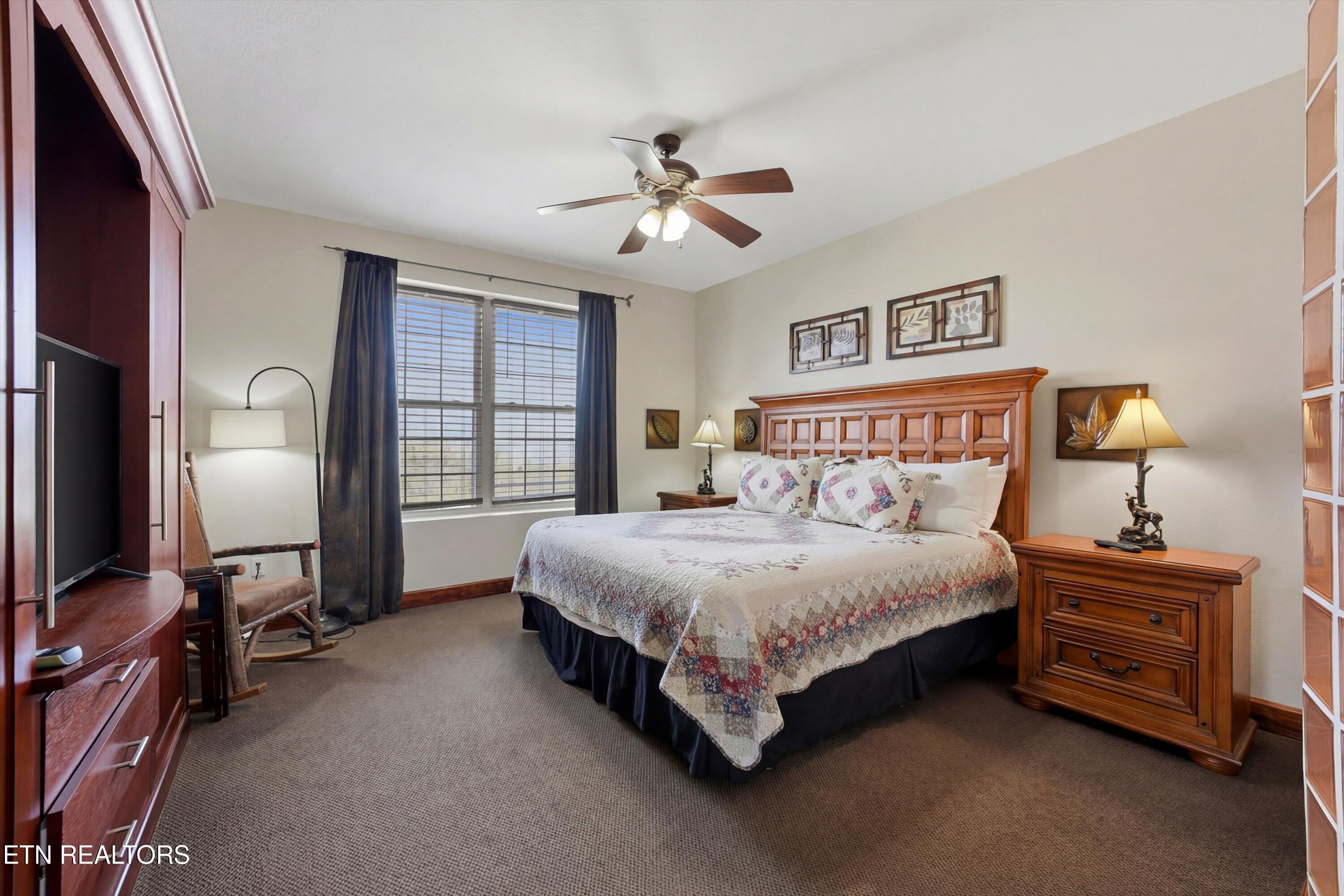 410 Big Bear Way Pigeon Forge TN 37863