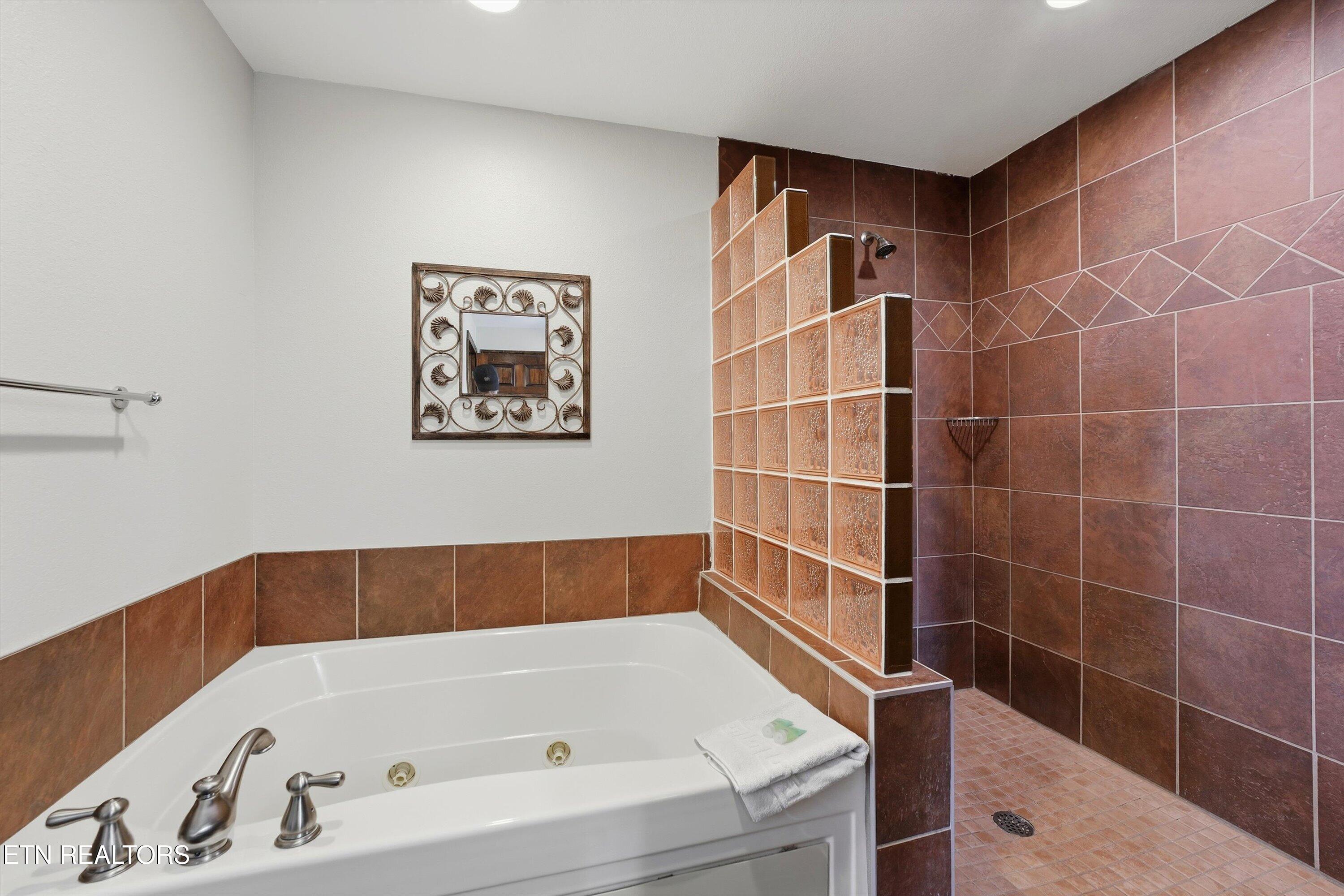 410 Big Bear Way Pigeon Forge TN 37863