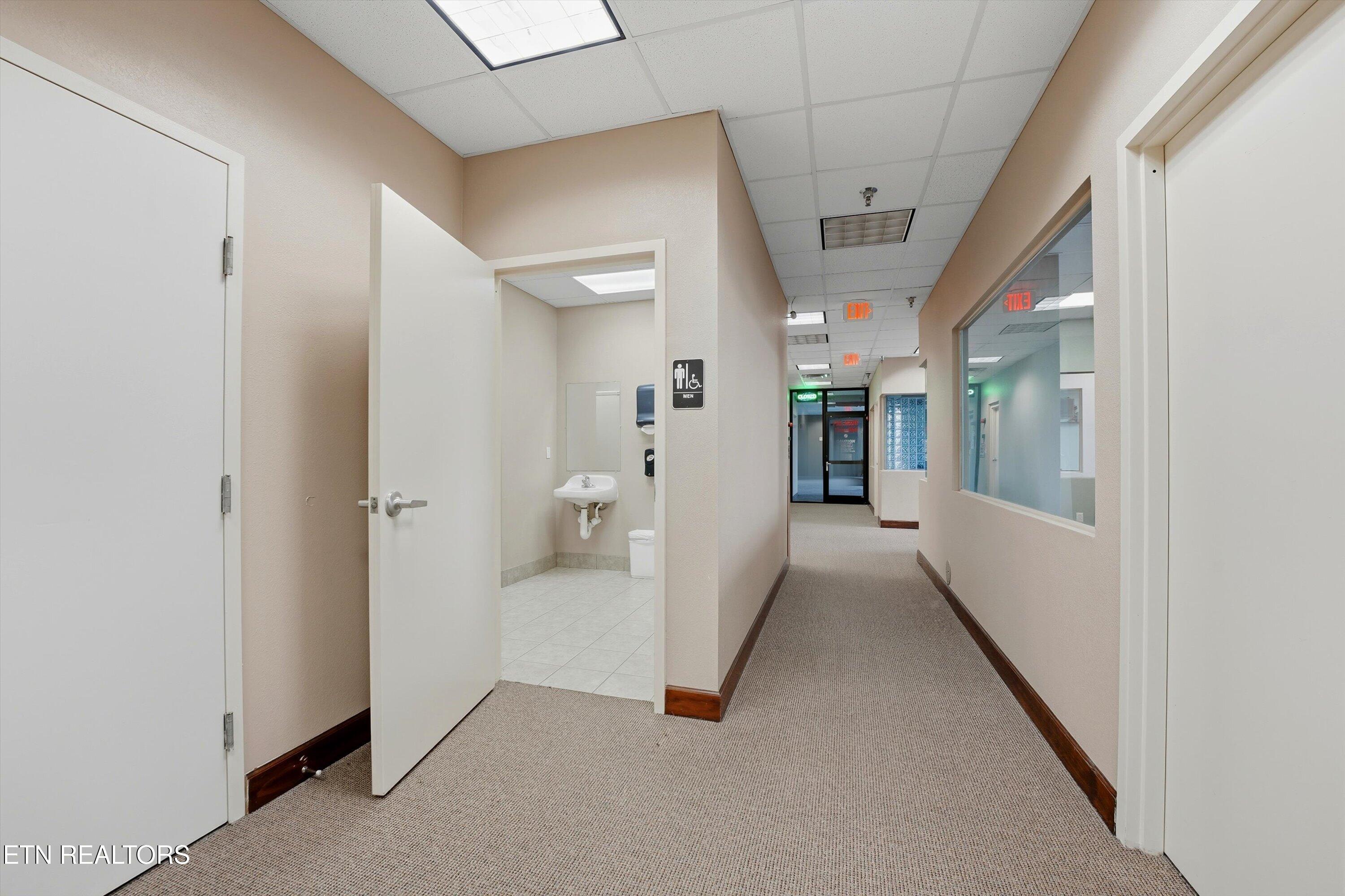 410 Big Bear Way Pigeon Forge TN 37863