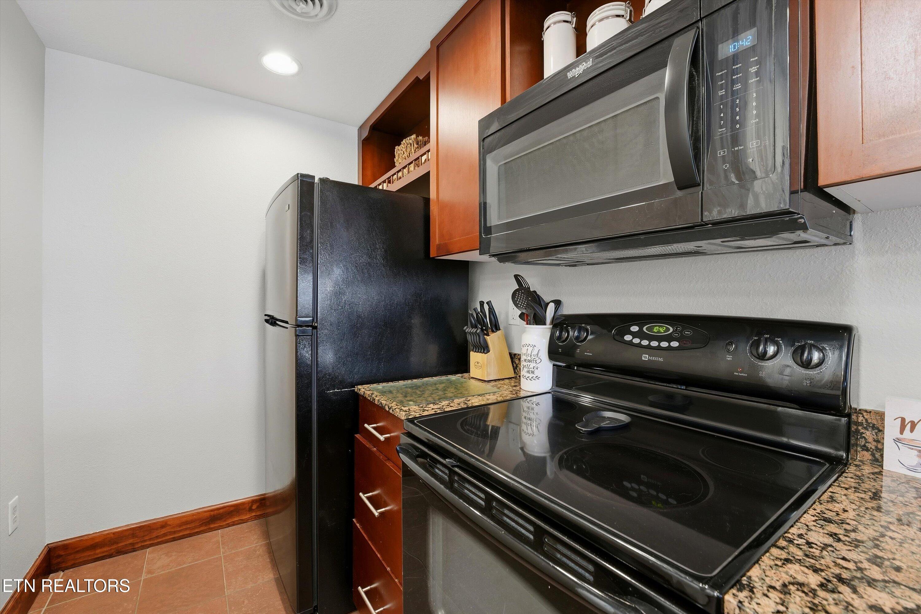 410 Big Bear Way Pigeon Forge TN 37863