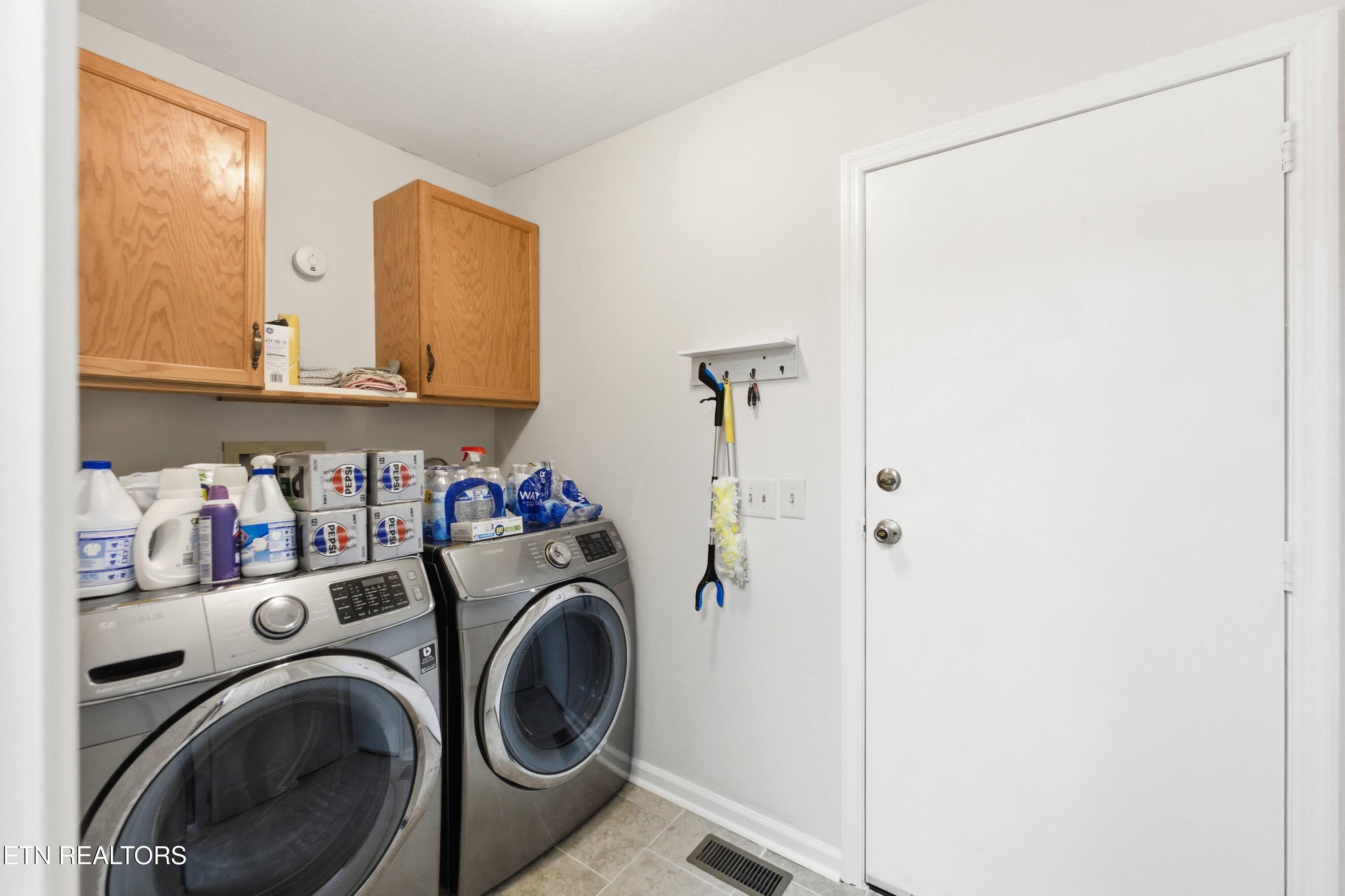 490 Riverbend Drive Crossville TN 38555