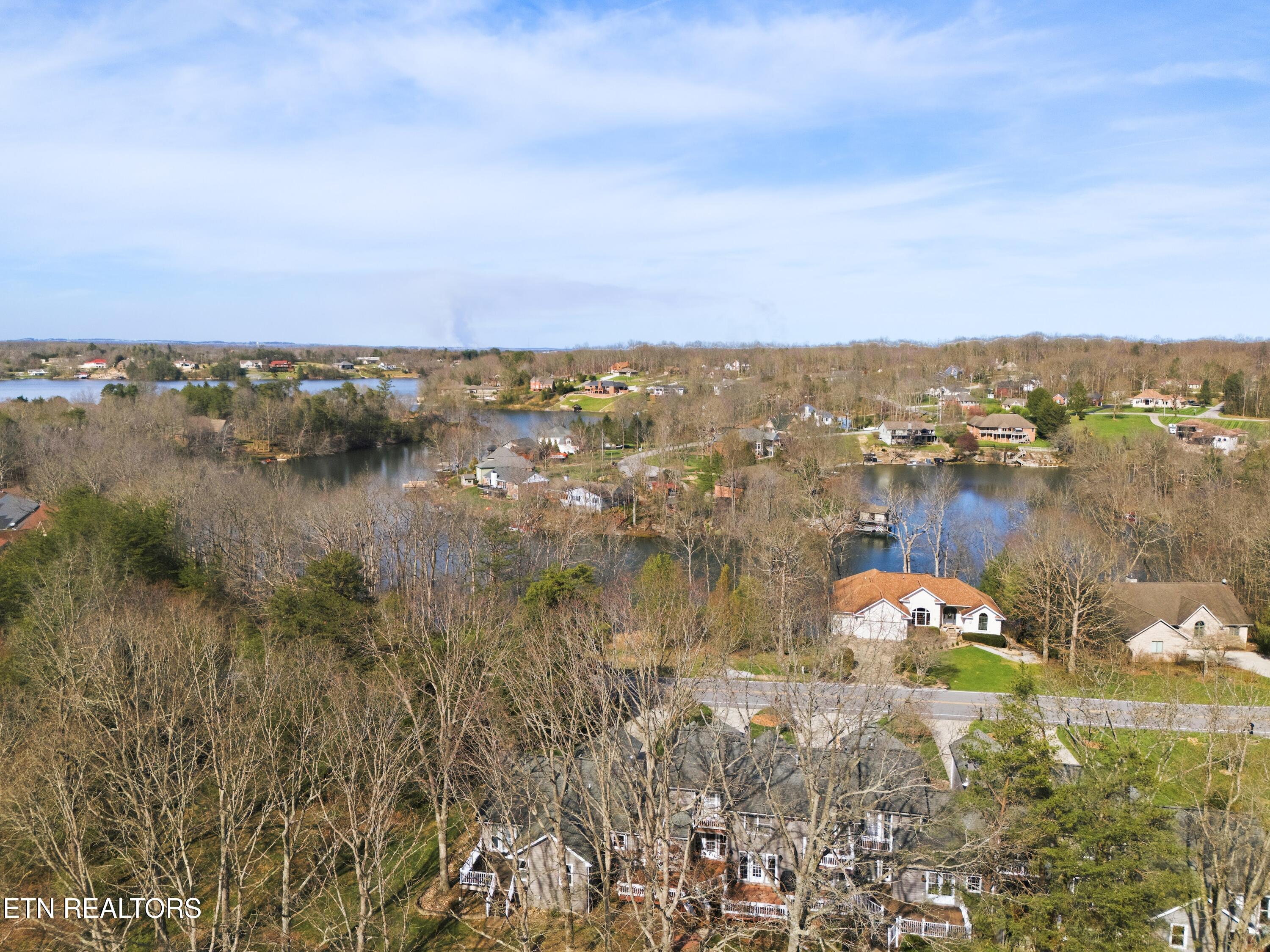 490 Riverbend Drive Crossville TN 38555