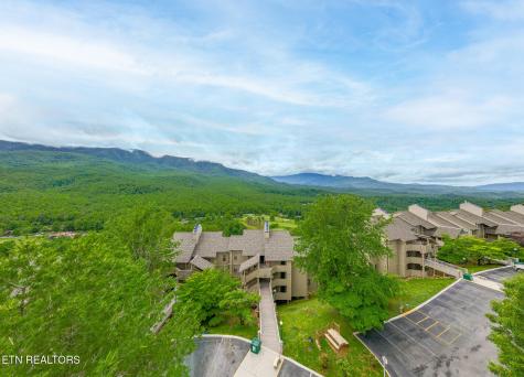 3710 Weber Road Gatlinburg TN 37738